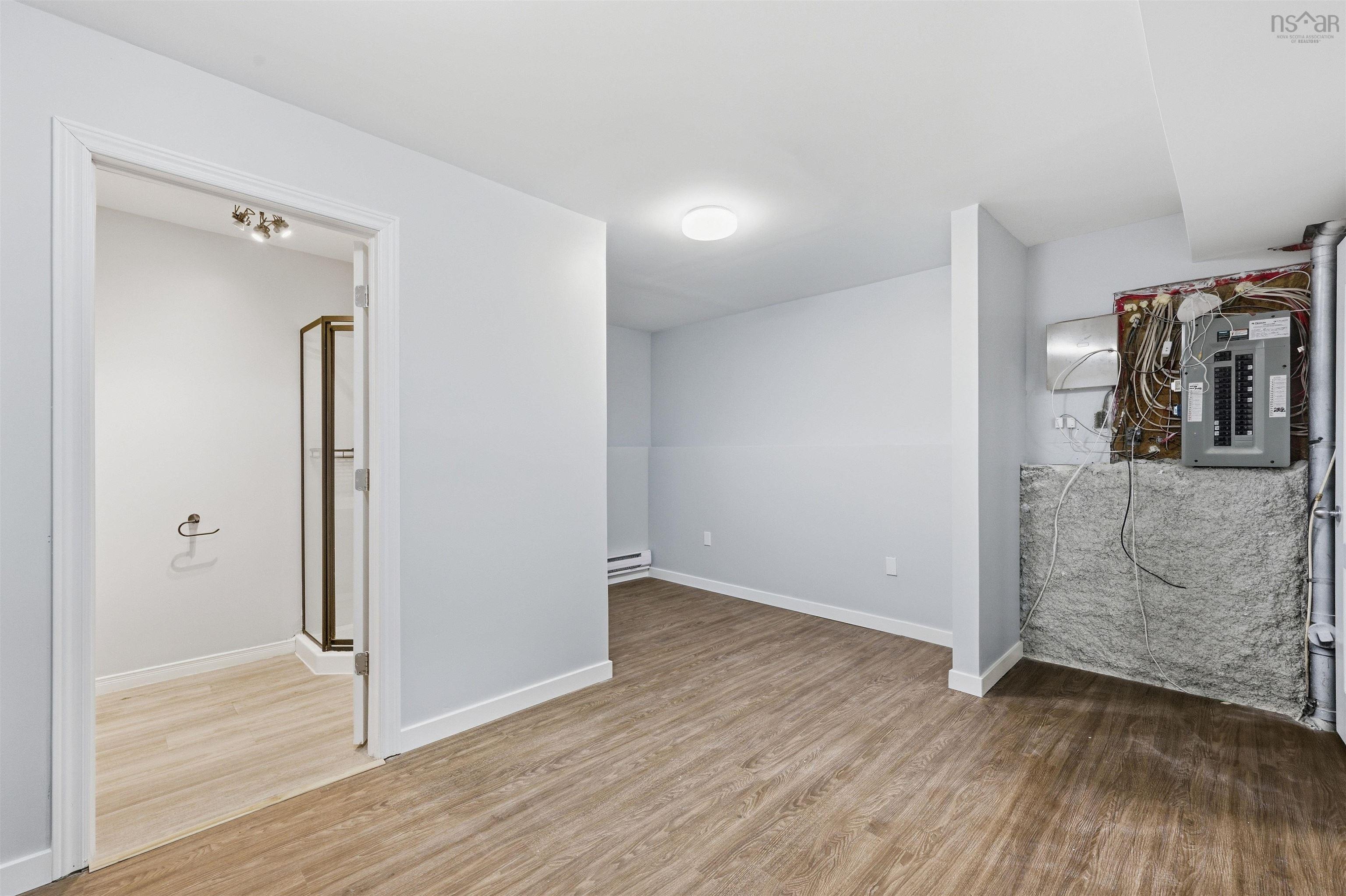 113 Feruz Crescent, Halifax, NS (MLS 202625104)