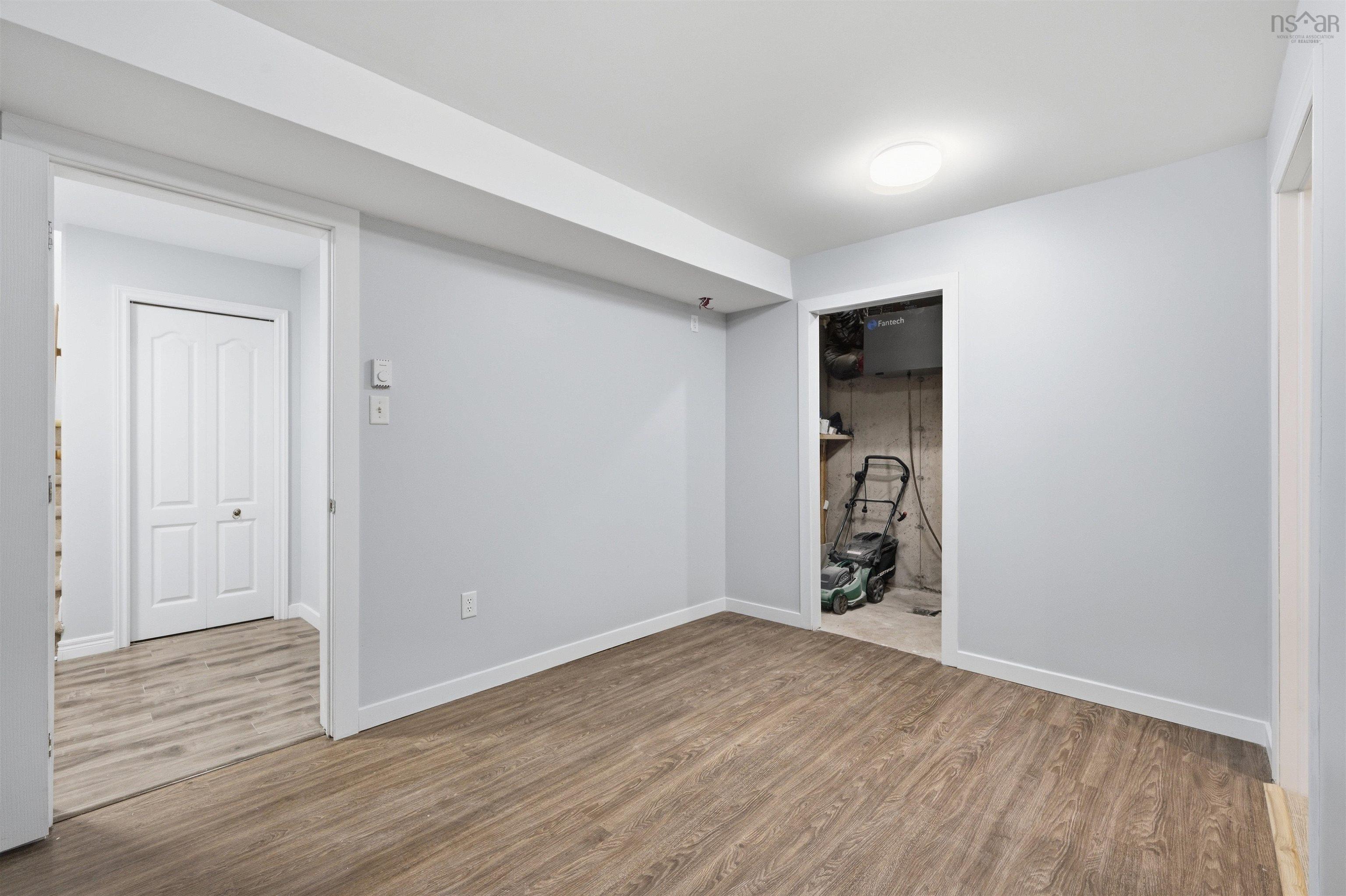 113 Feruz Crescent, Halifax, NS (MLS 202625104)