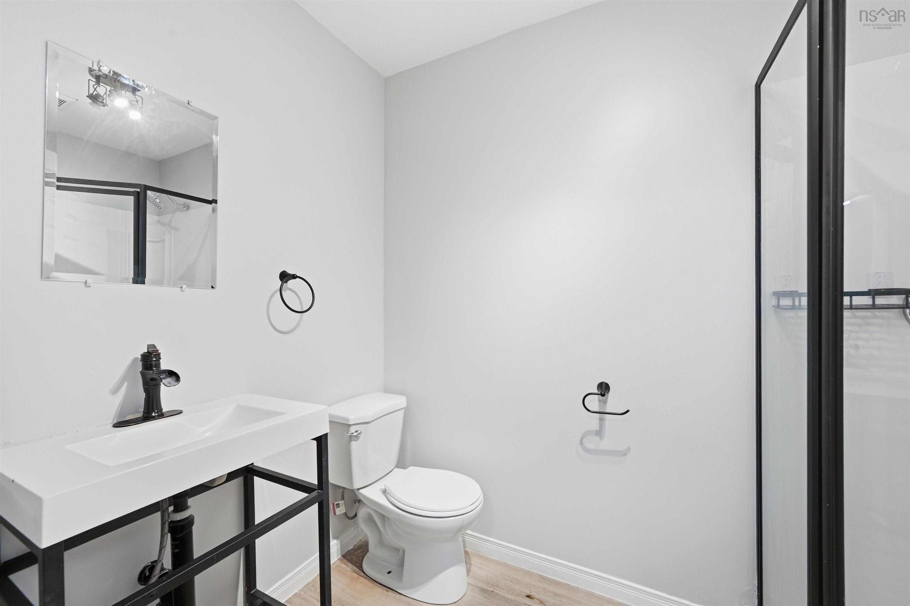 113 Feruz Crescent, Halifax, NS (MLS 202625104)