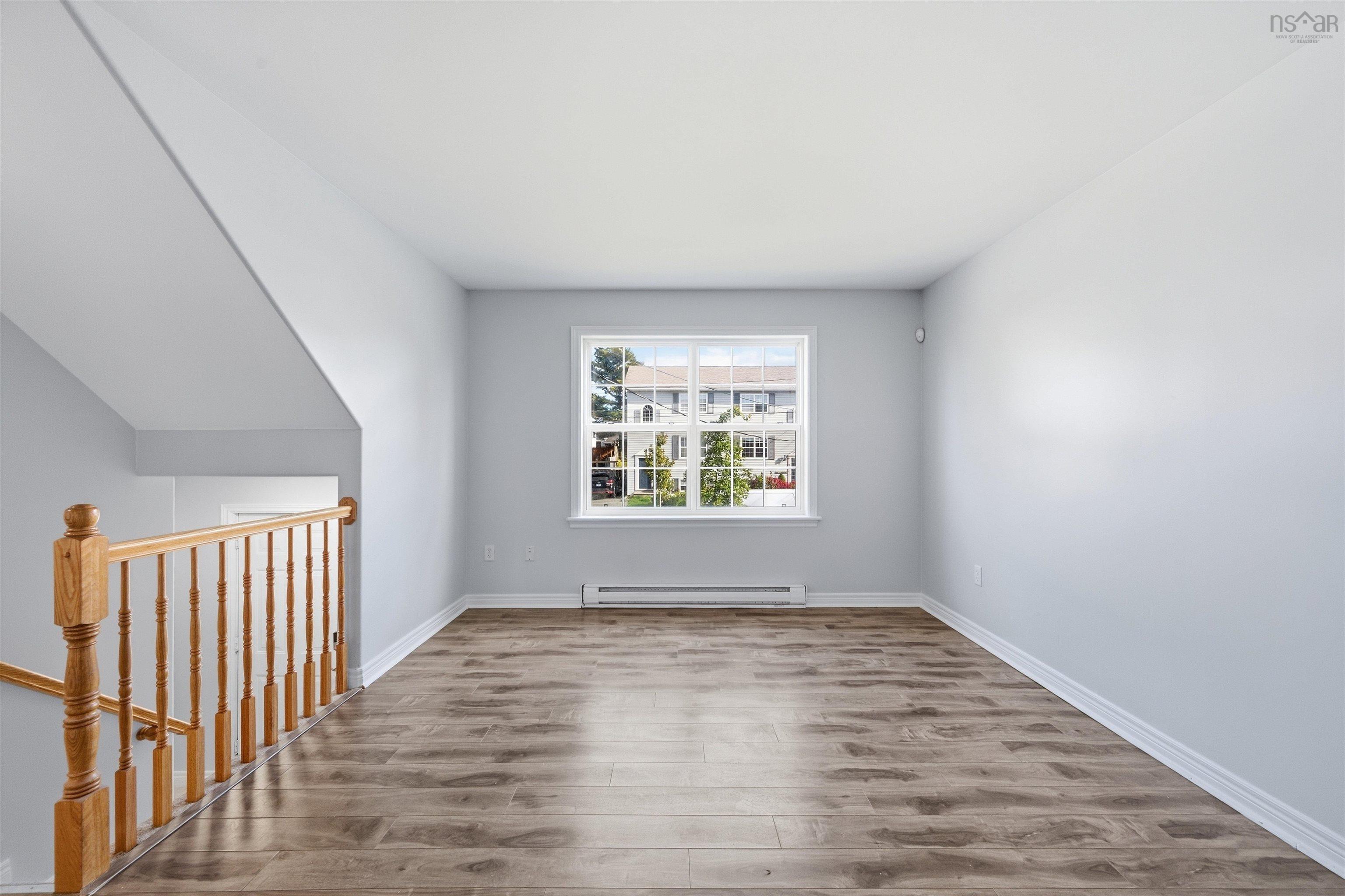 113 Feruz Crescent, Halifax, NS (MLS 202625104)