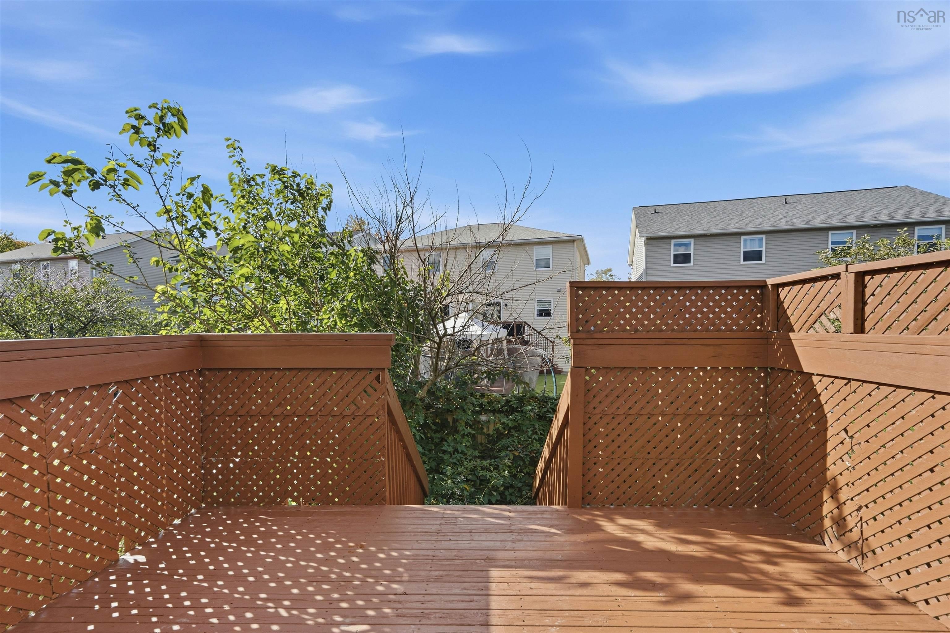 113 Feruz Crescent, Halifax, NS (MLS 202625104)