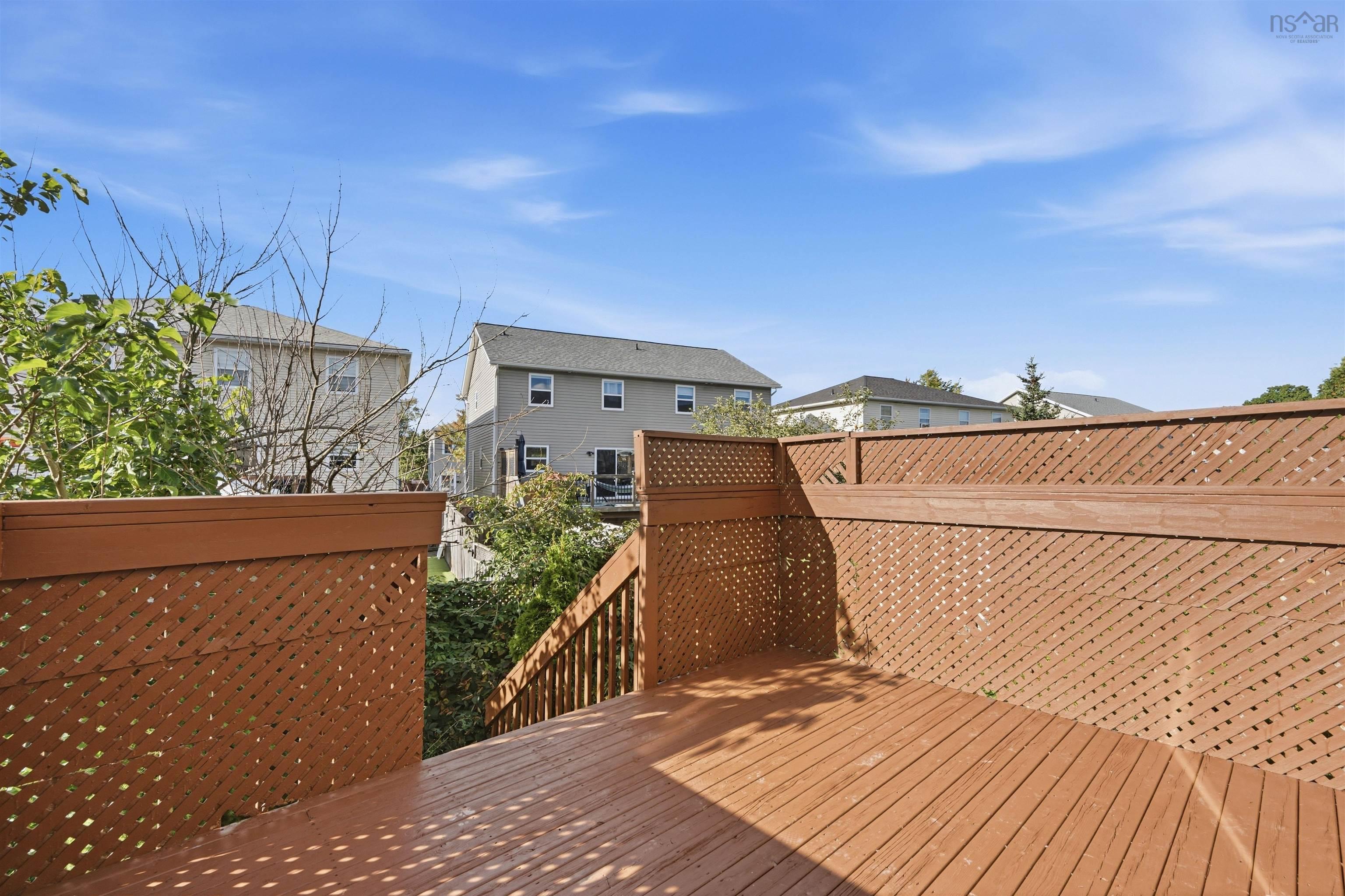 113 Feruz Crescent, Halifax, NS (MLS 202625104)