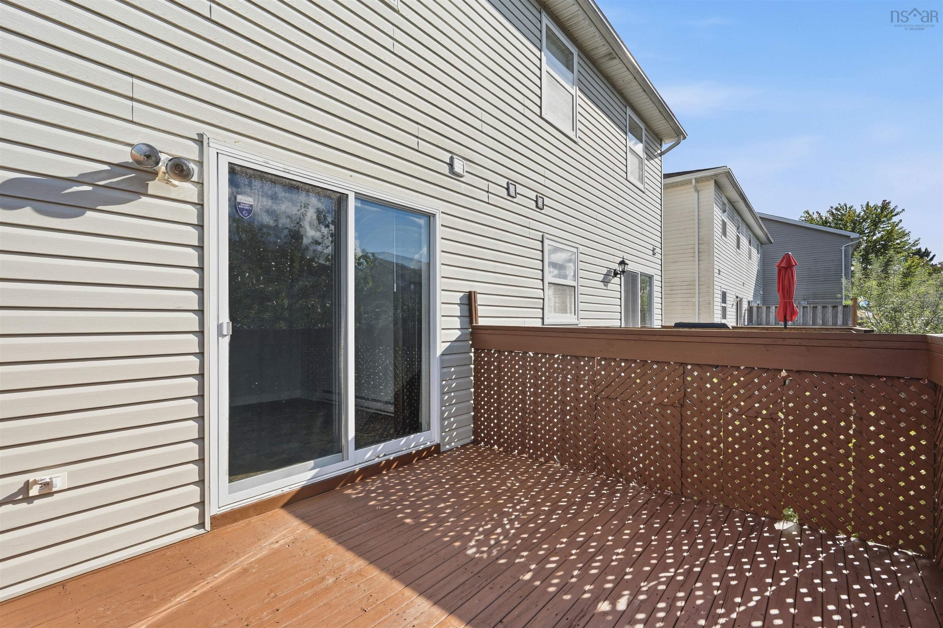 113 Feruz Crescent, Halifax, NS (MLS 202625104)