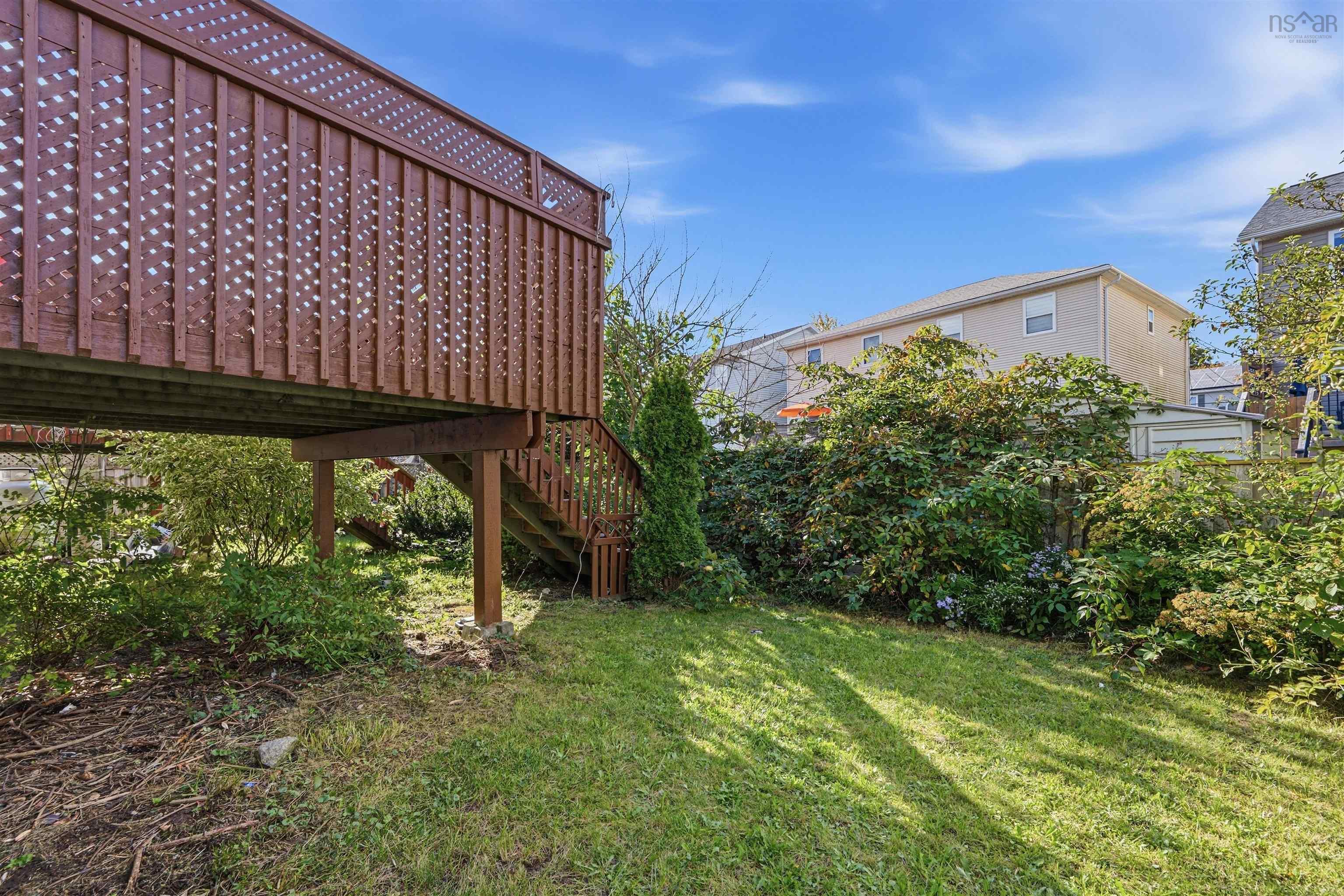 113 Feruz Crescent, Halifax, NS (MLS 202625104)