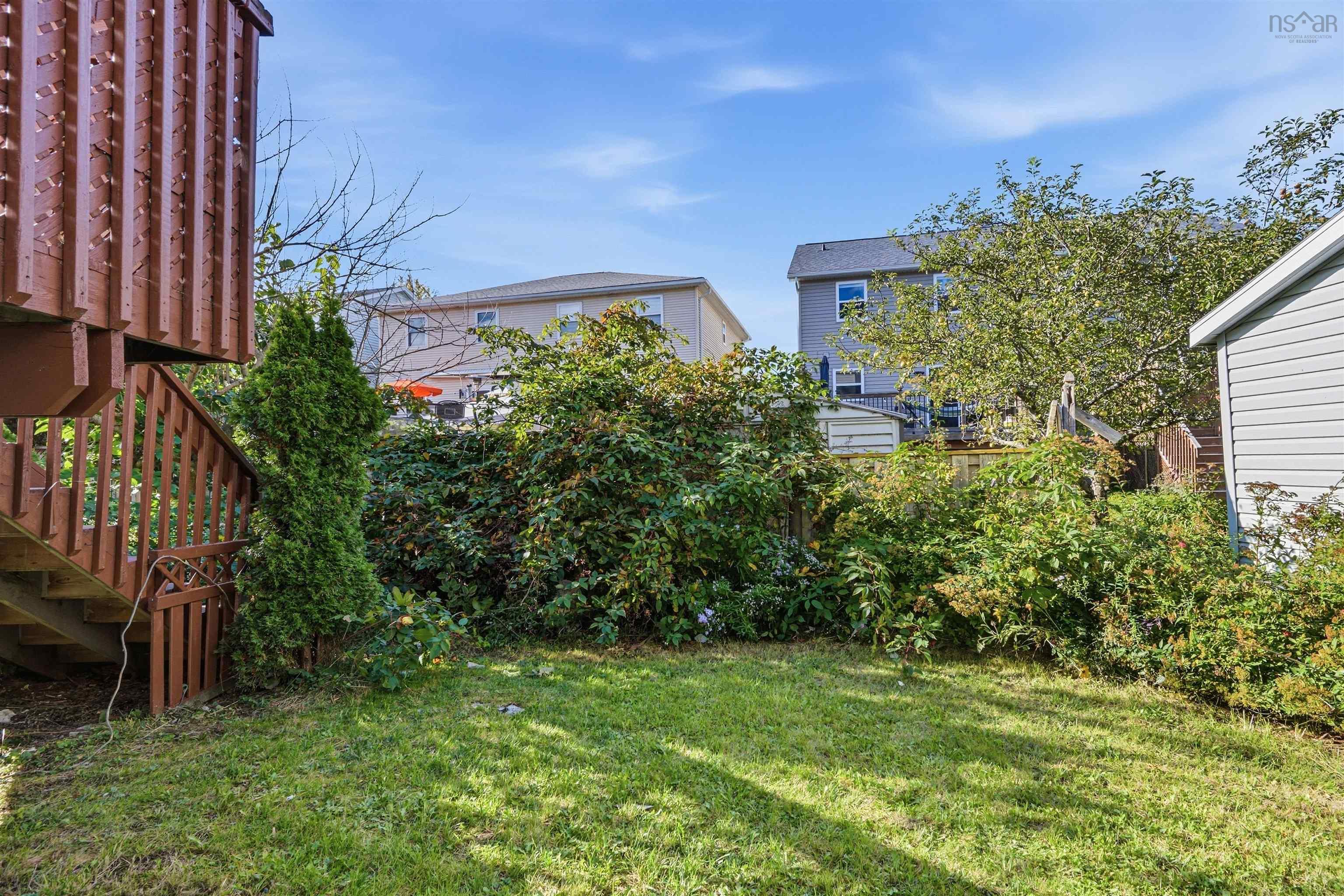 113 Feruz Crescent, Halifax, NS (MLS 202625104)
