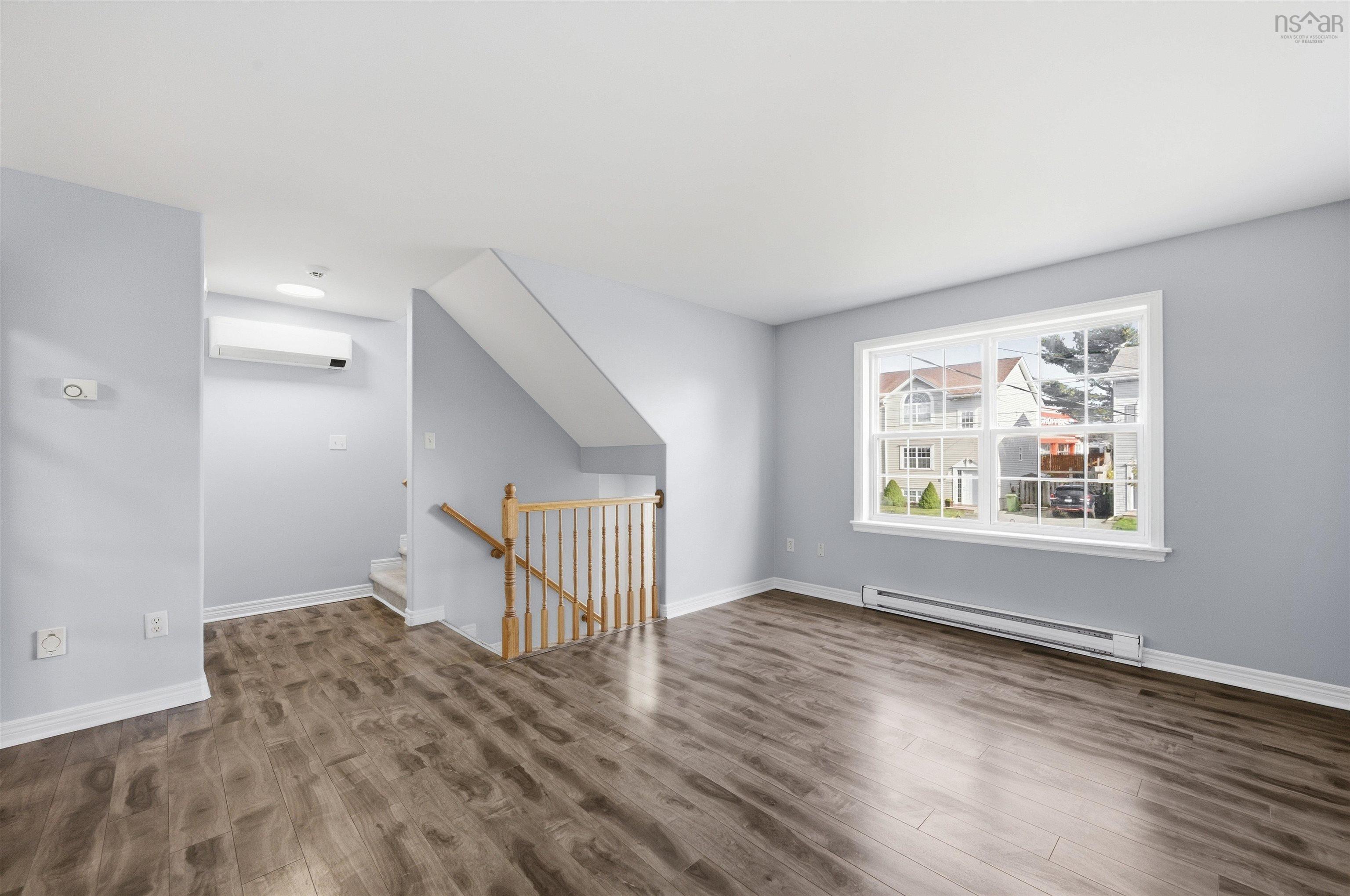 113 Feruz Crescent, Halifax, NS (MLS 202625104)