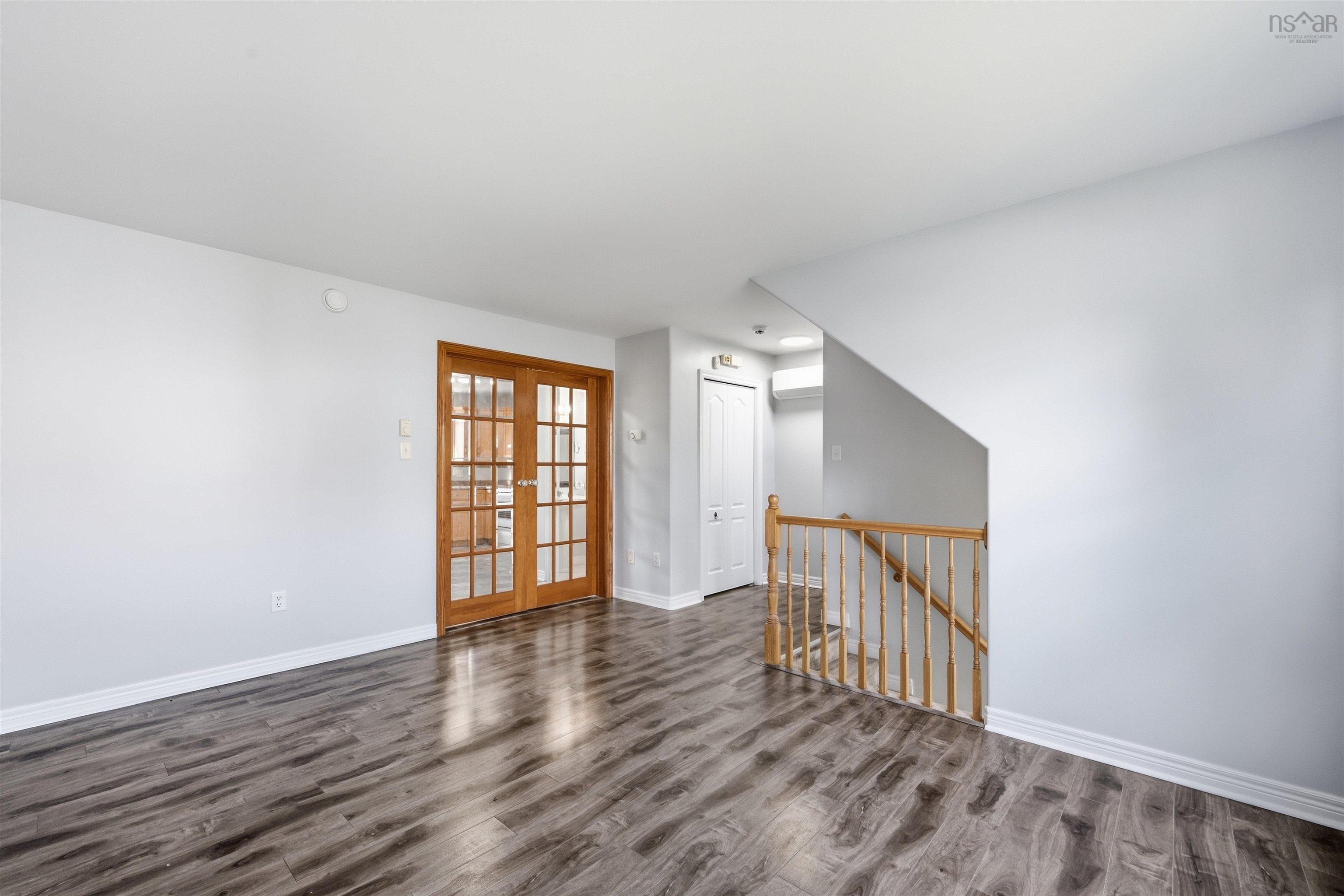 113 Feruz Crescent, Halifax, NS (MLS 202625104)