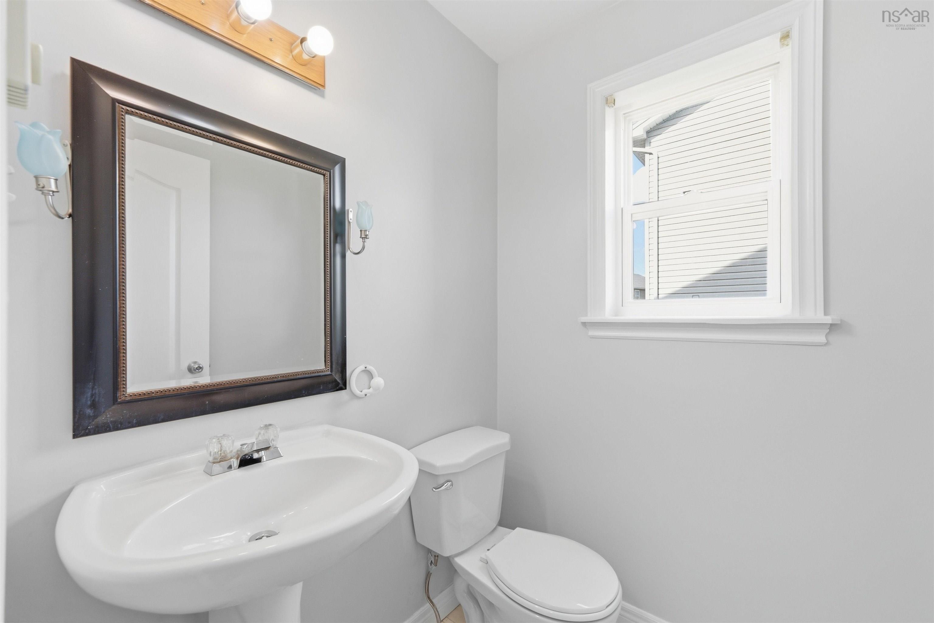 113 Feruz Crescent, Halifax, NS (MLS 202625104)