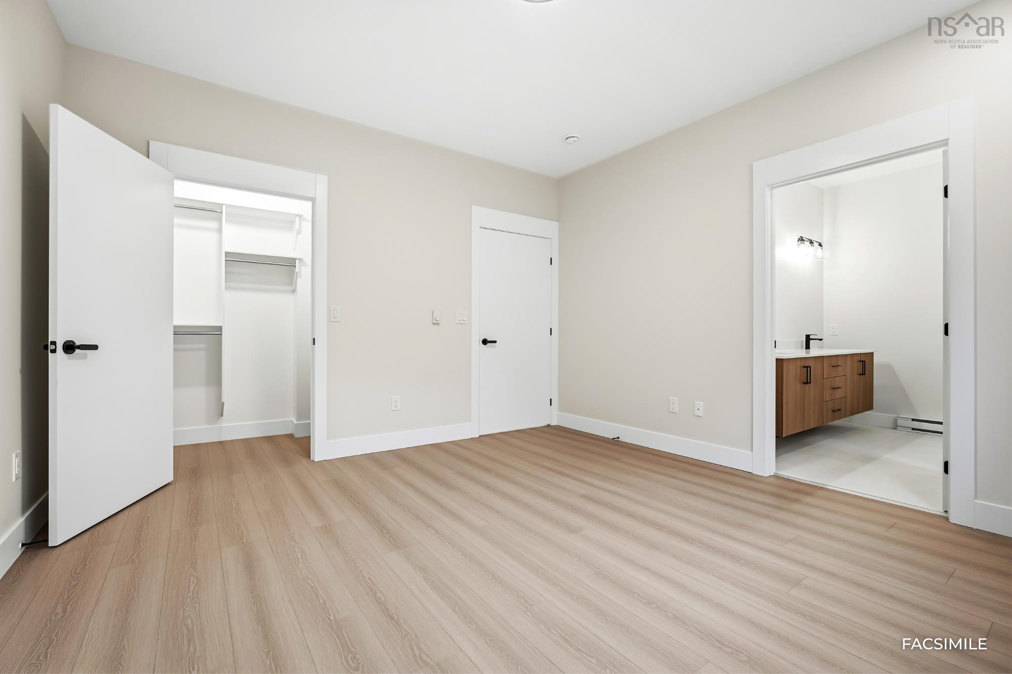 5093 26 Woodlark Lane, Middle Sackville, NS (MLS 202625109)