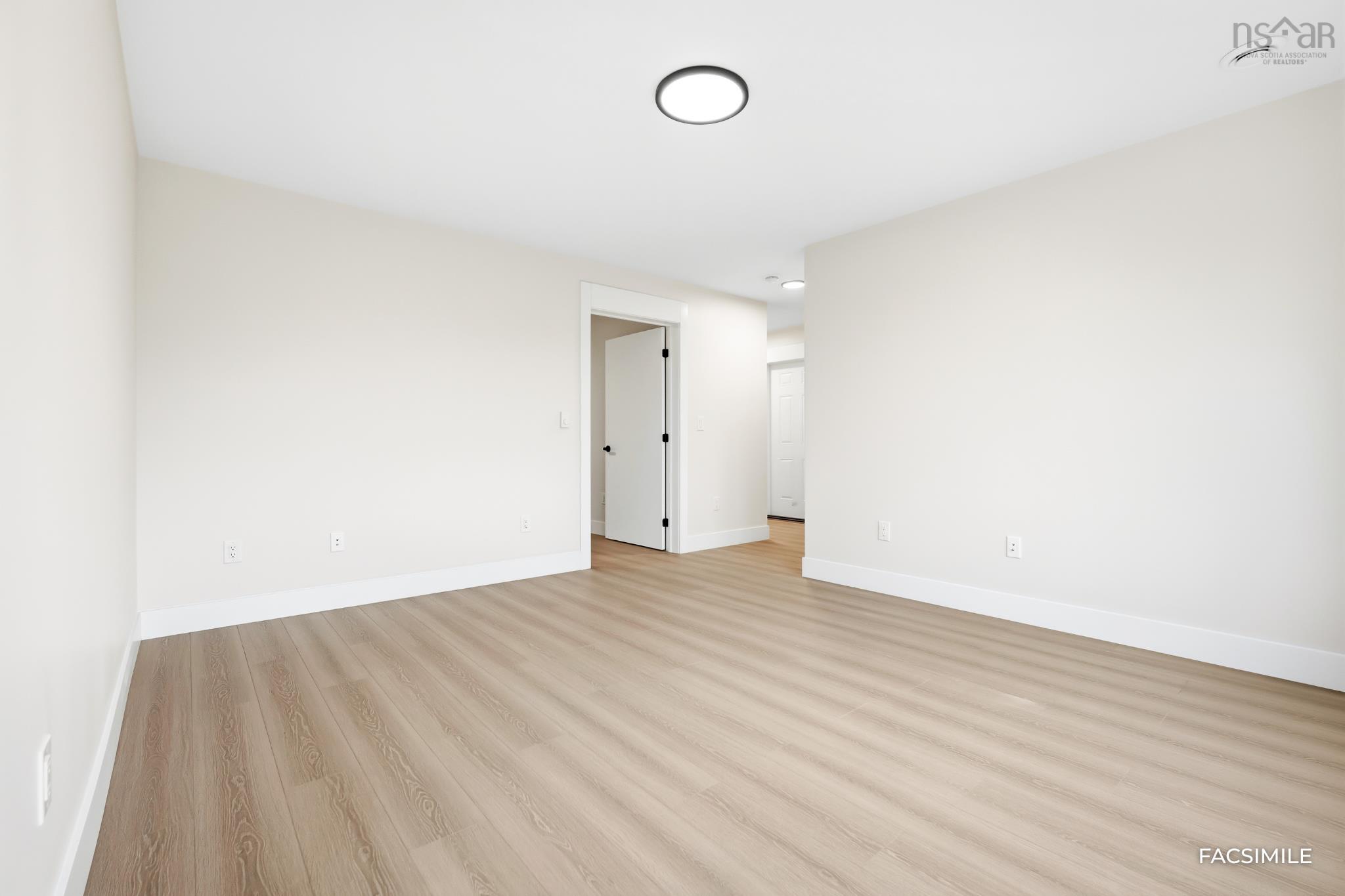 5093 26 Woodlark Lane, Middle Sackville, NS (MLS 202625109)
