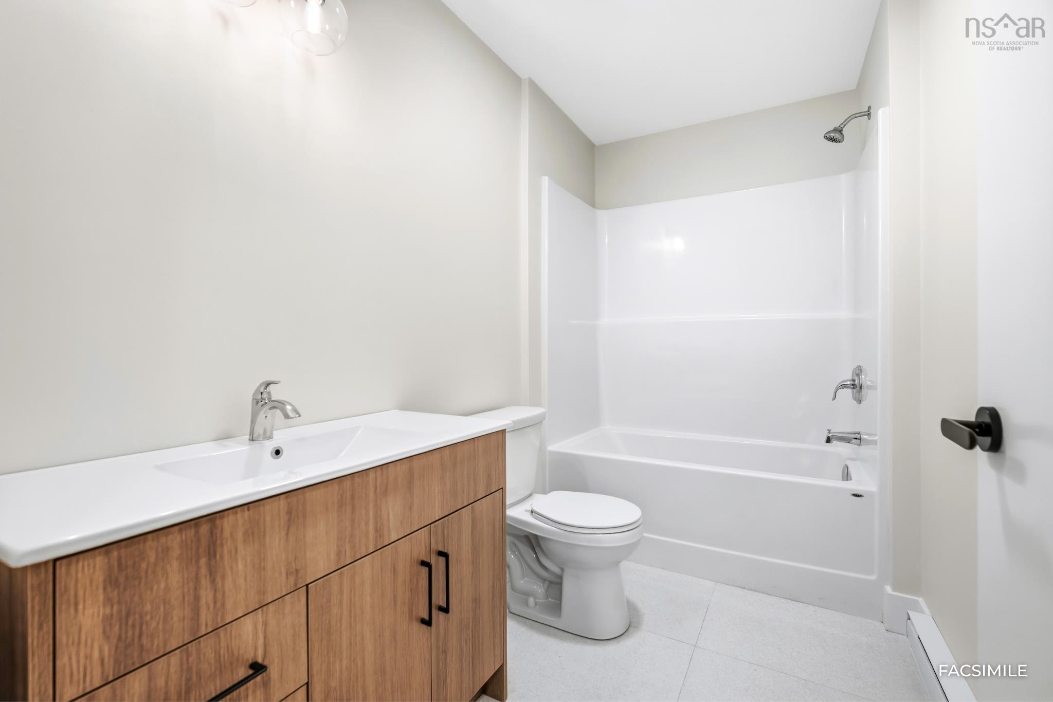 5093 26 Woodlark Lane, Middle Sackville, NS (MLS 202625109)