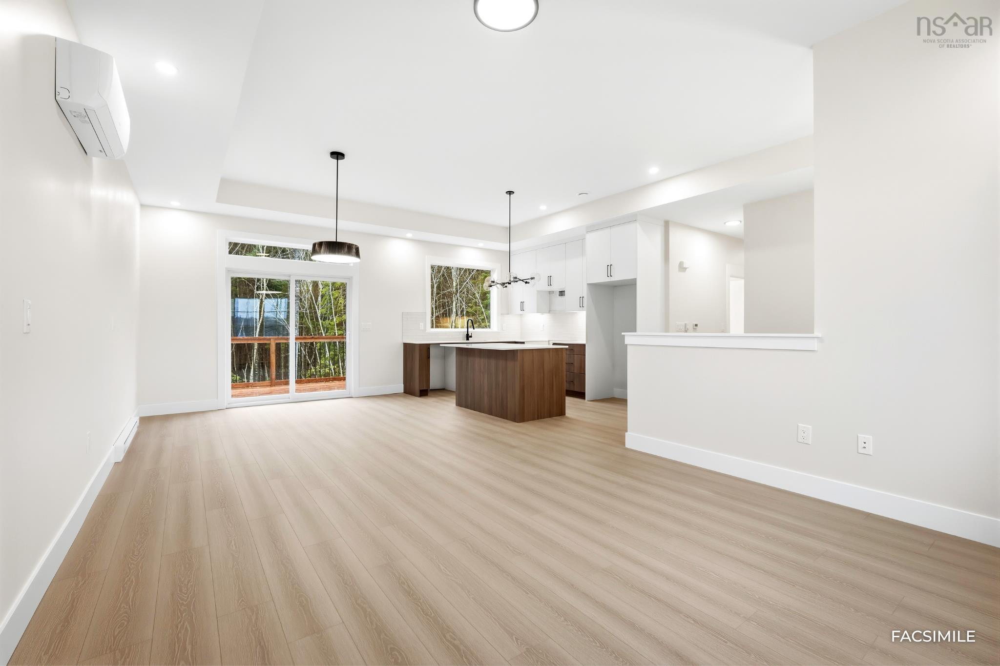 5093 26 Woodlark Lane, Middle Sackville, NS (MLS 202625109)