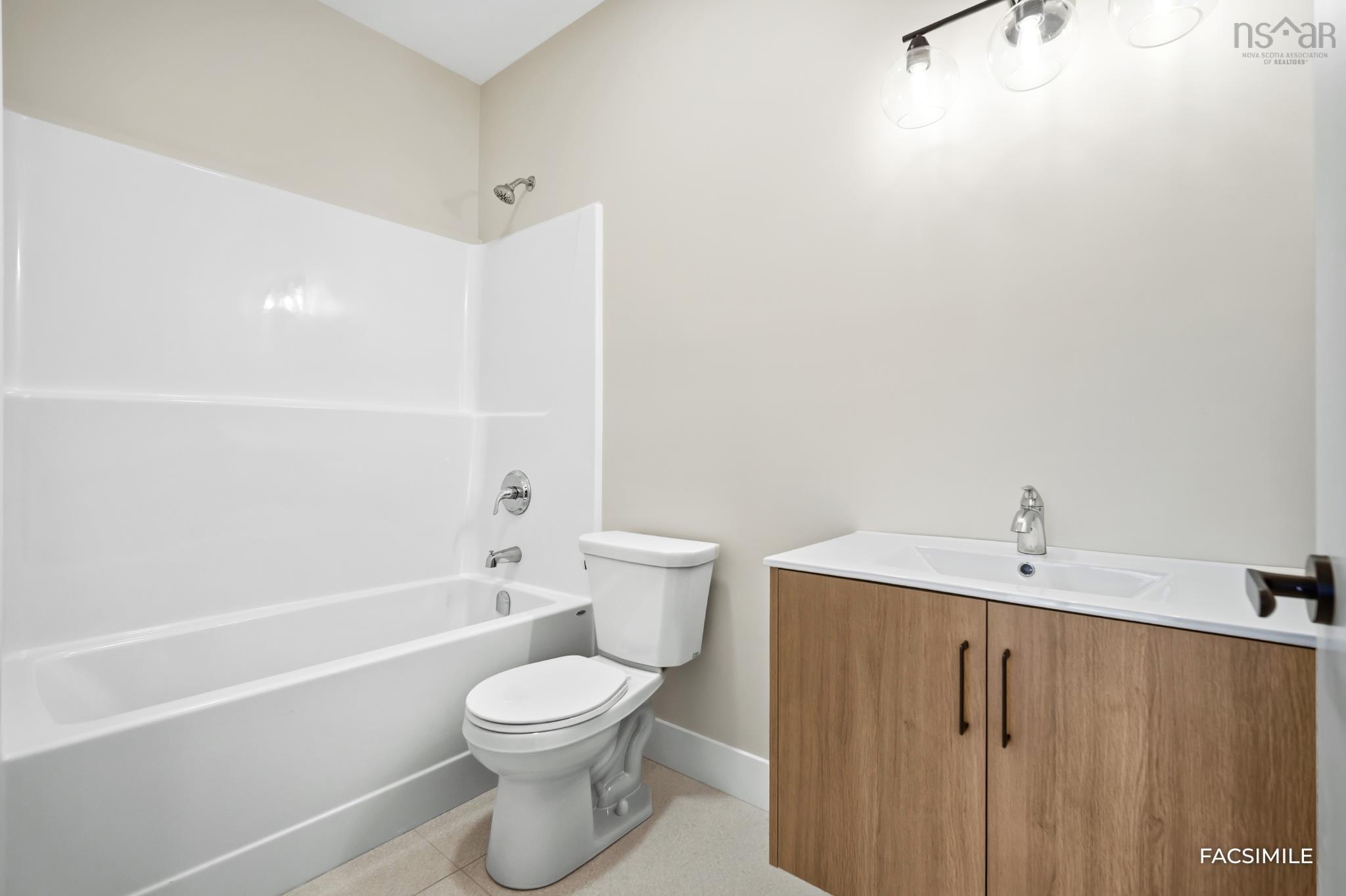 5096 58 Woodlark Lane, Middle Sackville, NS (MLS 202625112)