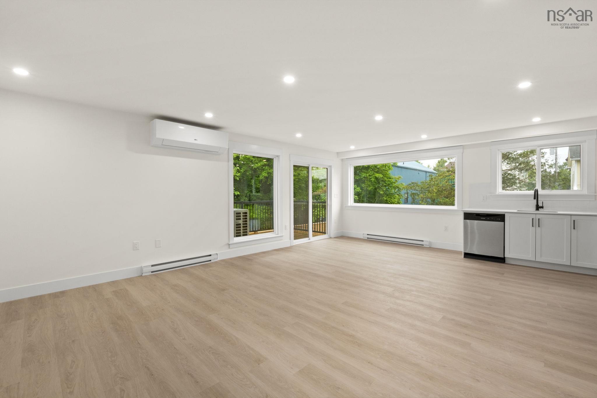 5698 Normandy Drive, Halifax Peninsula, NS (MLS 202625116)