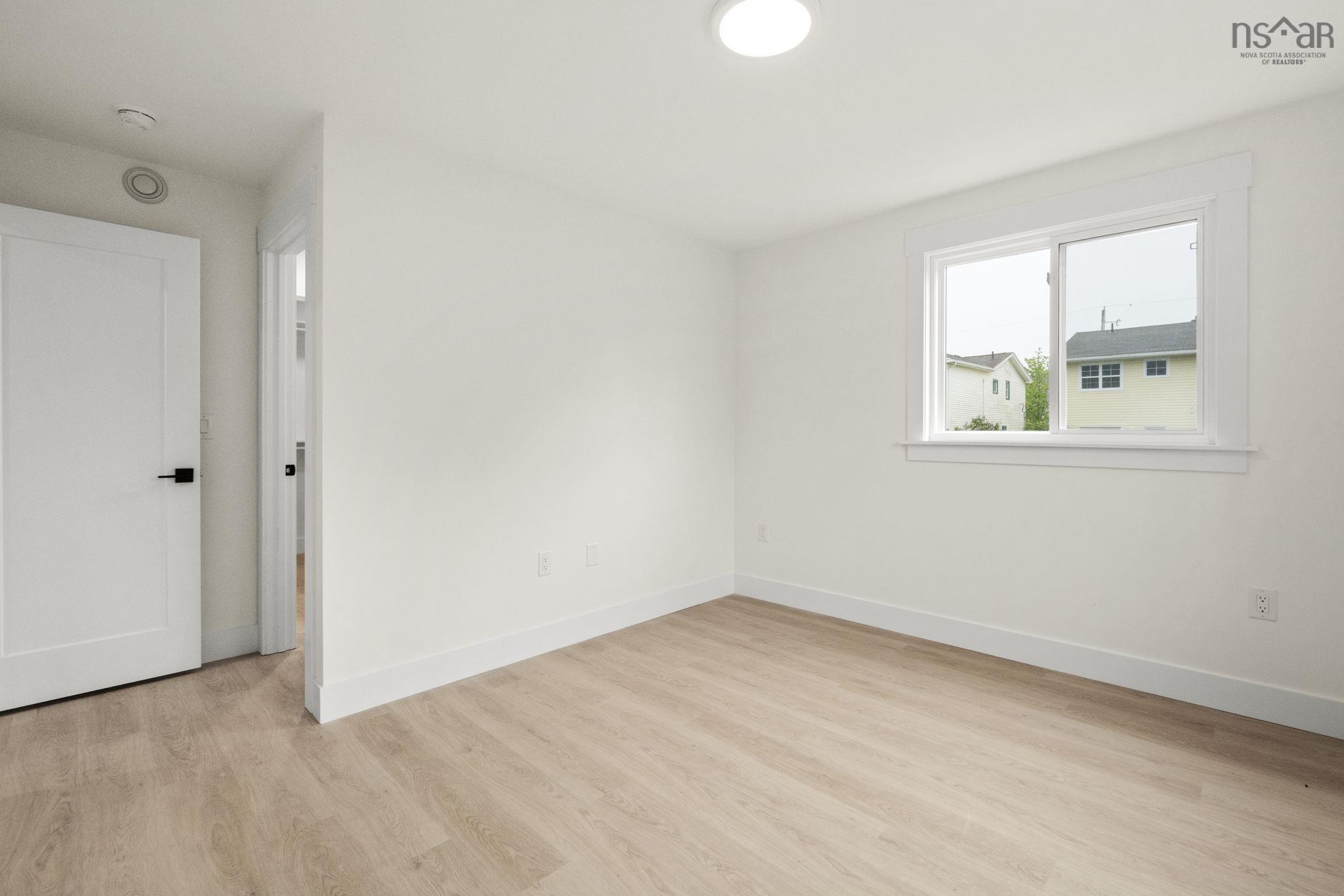 5698 Normandy Drive, Halifax Peninsula, NS (MLS 202625116)
