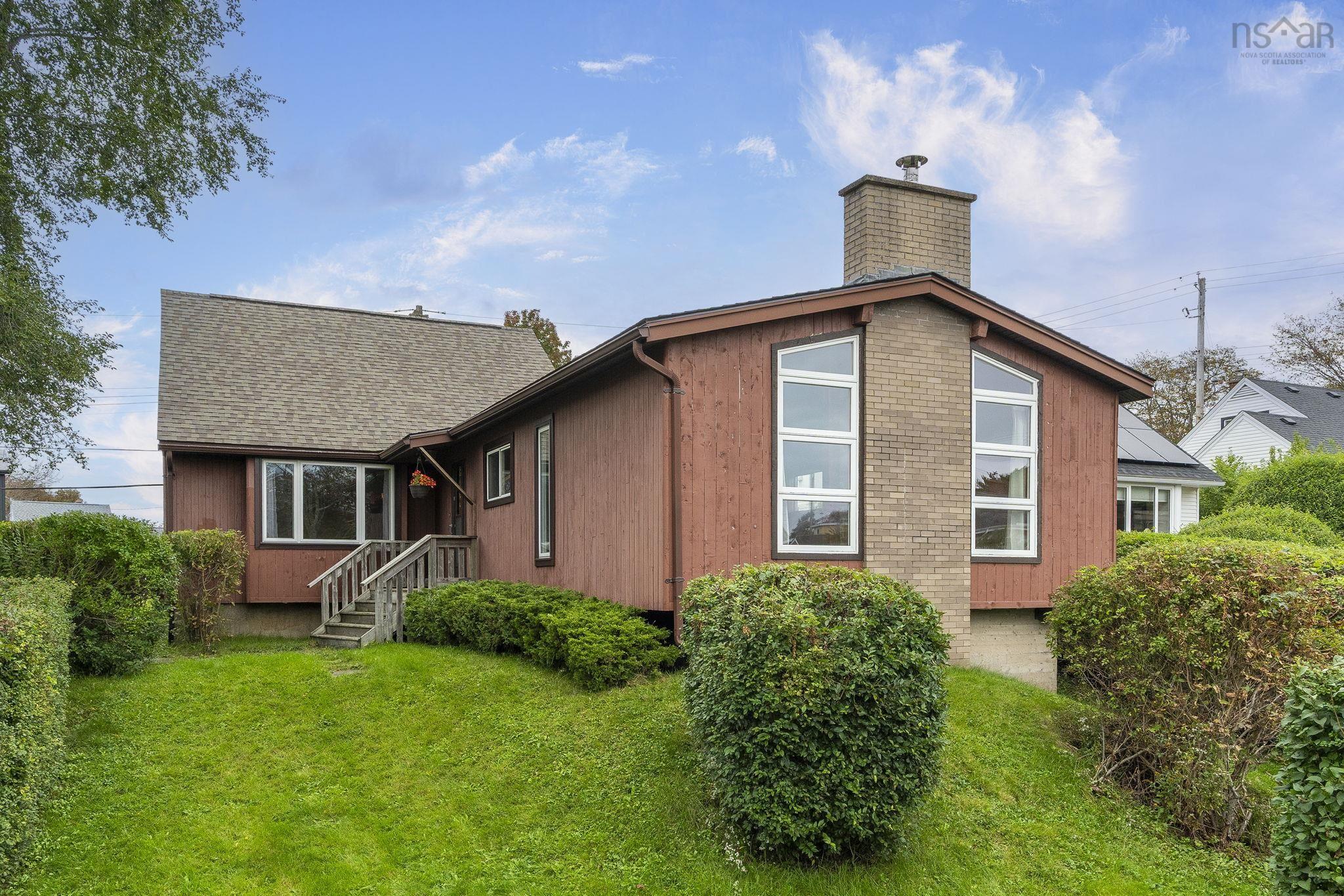 6980 Cook Avenue, Halifax, NS (MLS 202625118)