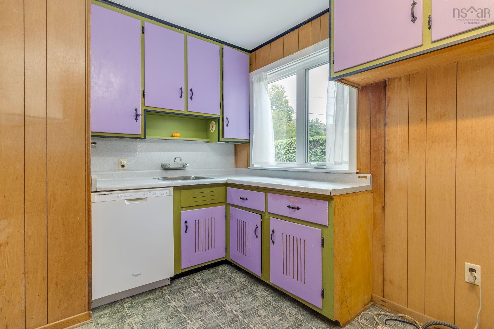 6980 Cook Avenue, Halifax, NS (MLS 202625118)