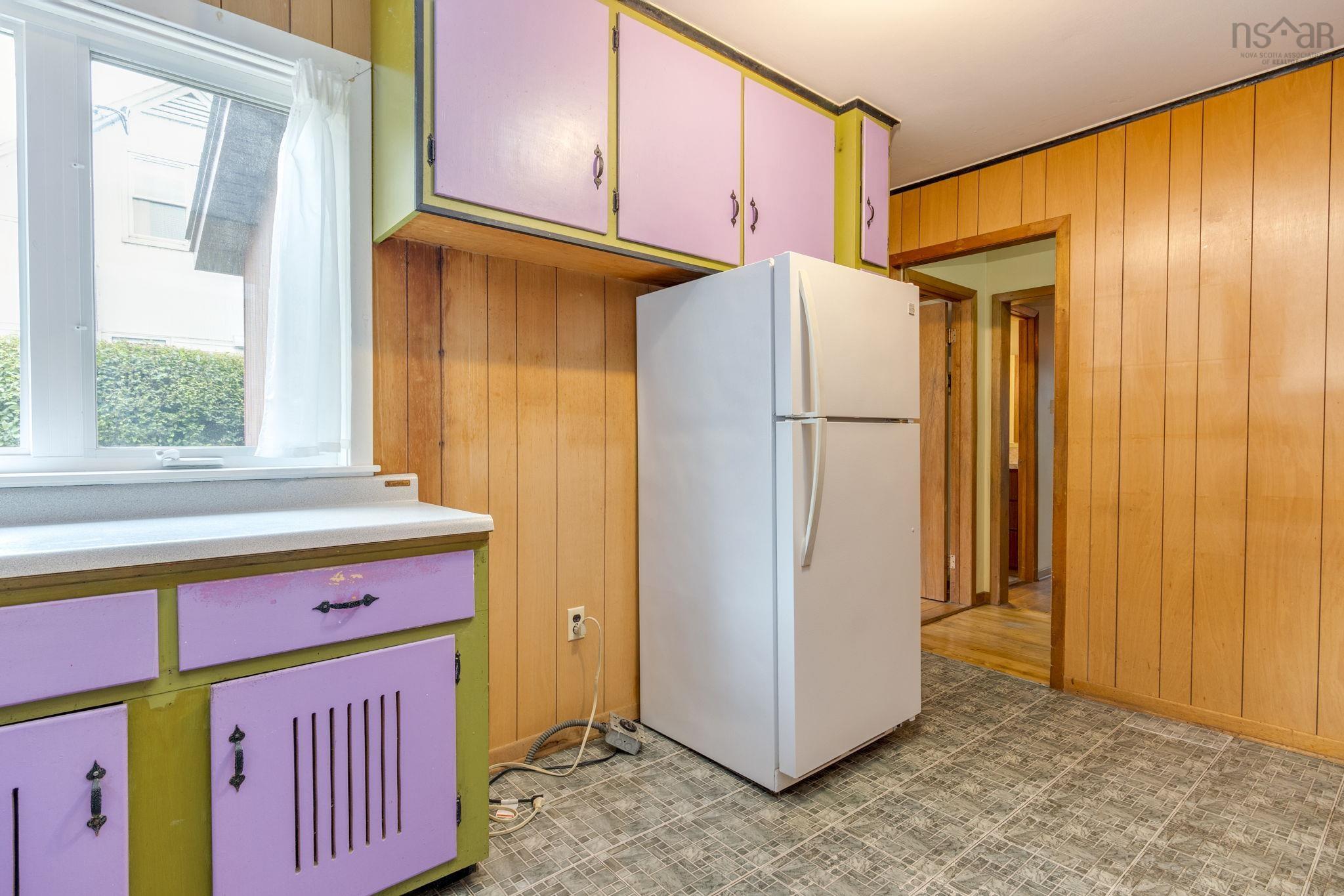6980 Cook Avenue, Halifax, NS (MLS 202625118)