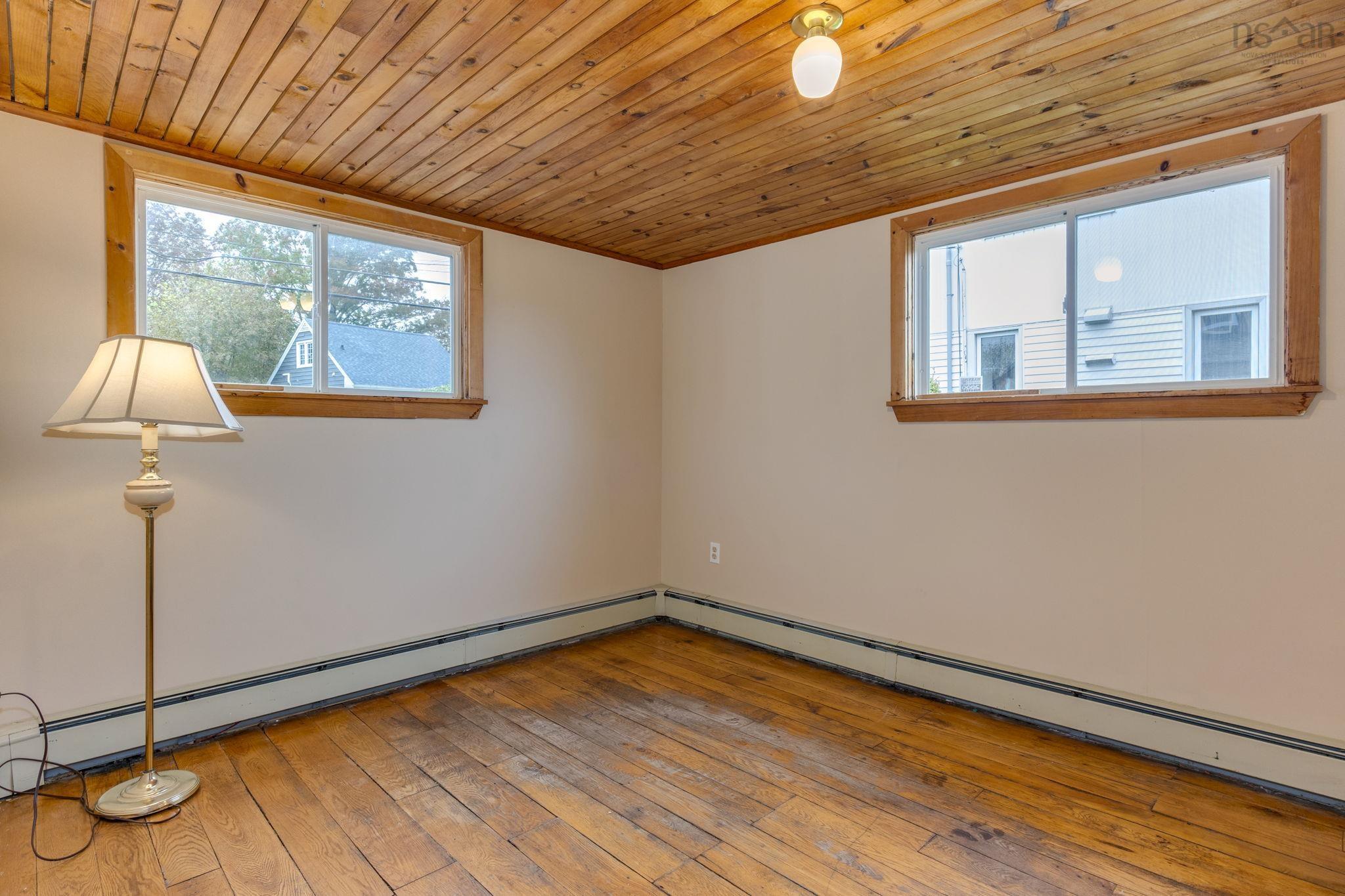 6980 Cook Avenue, Halifax, NS (MLS 202625118)