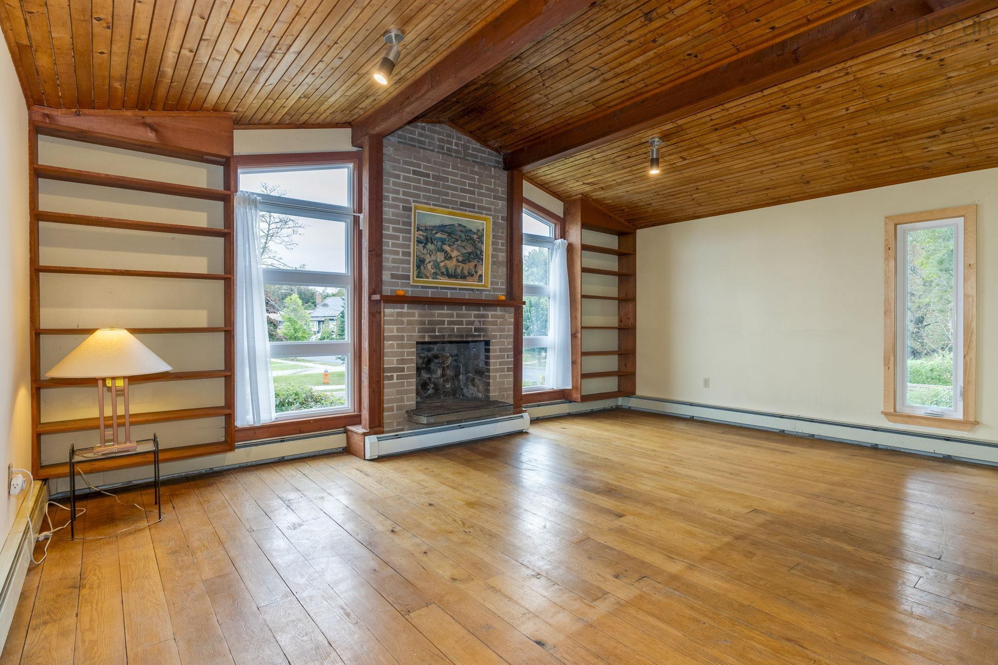6980 Cook Avenue, Halifax, NS (MLS 202625118)