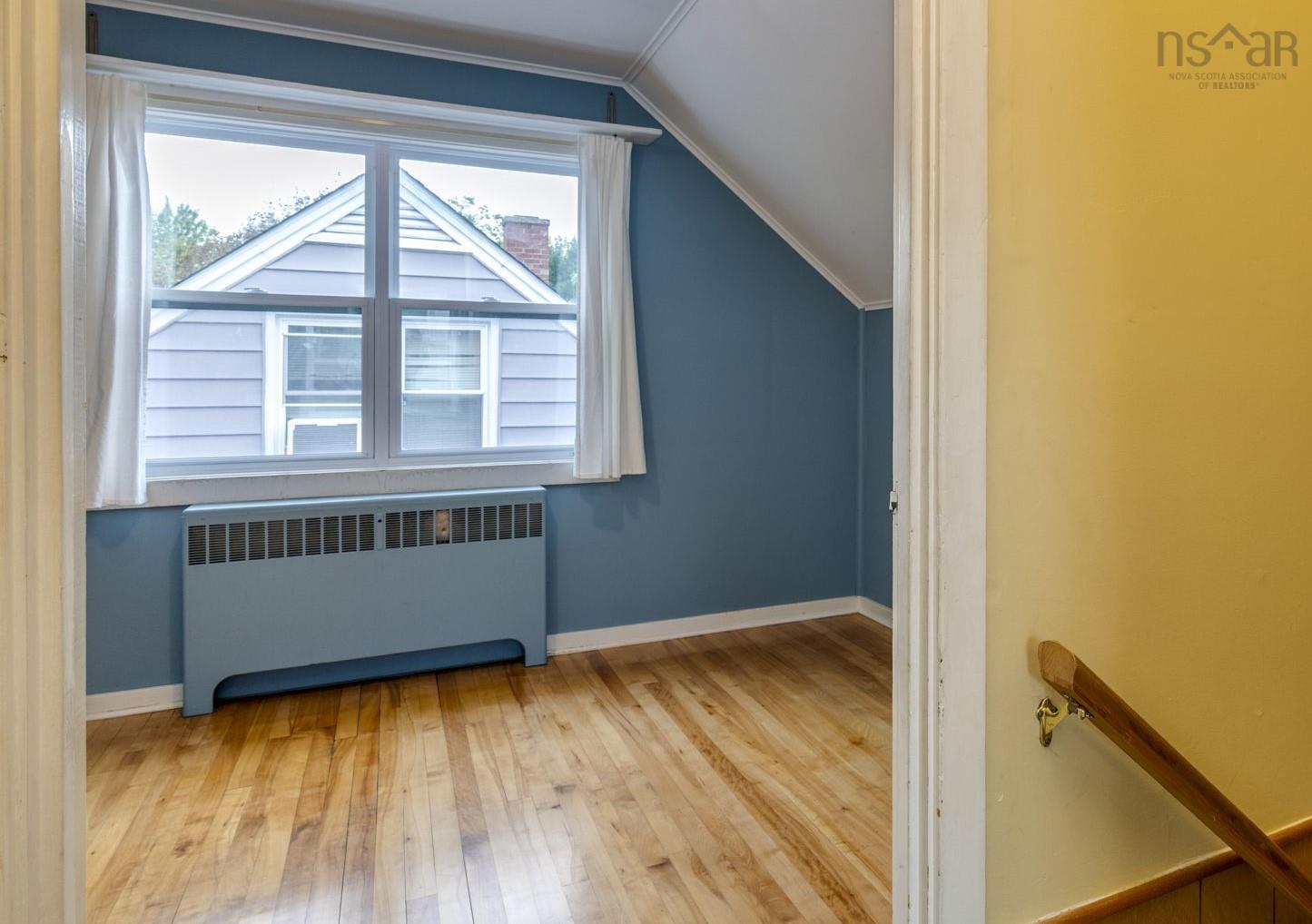 6980 Cook Avenue, Halifax, NS (MLS 202625118)