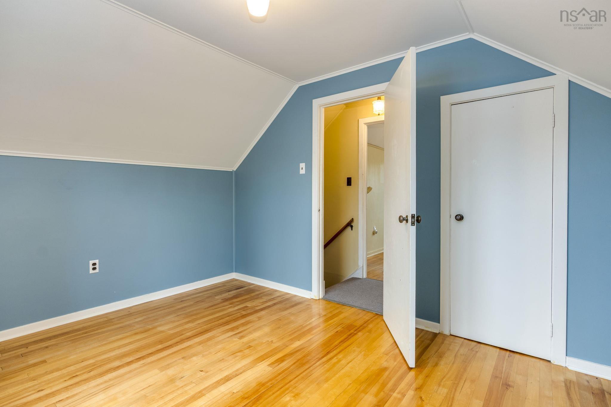 6980 Cook Avenue, Halifax, NS (MLS 202625118)