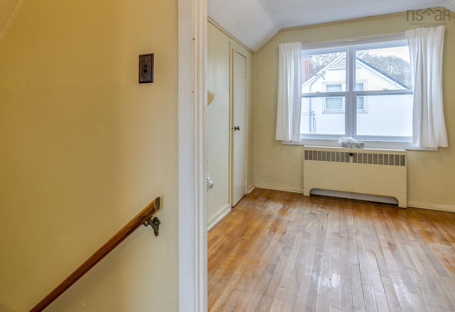 6980 Cook Avenue, Halifax, NS (MLS 202625118)