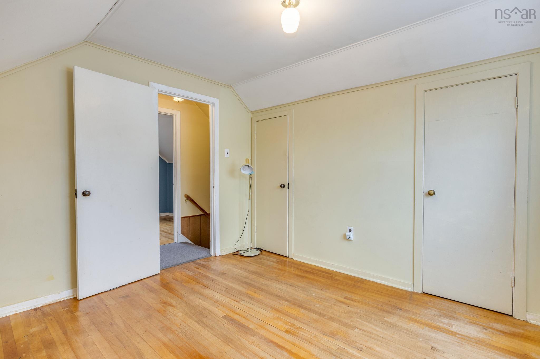 6980 Cook Avenue, Halifax, NS (MLS 202625118)