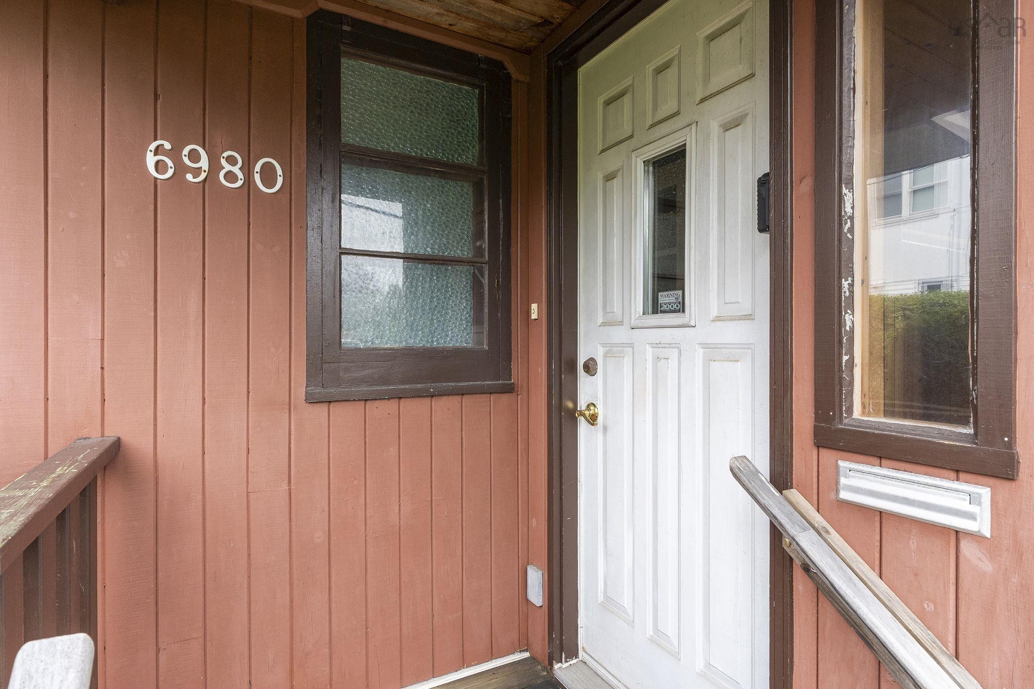 6980 Cook Avenue, Halifax, NS (MLS 202625118)