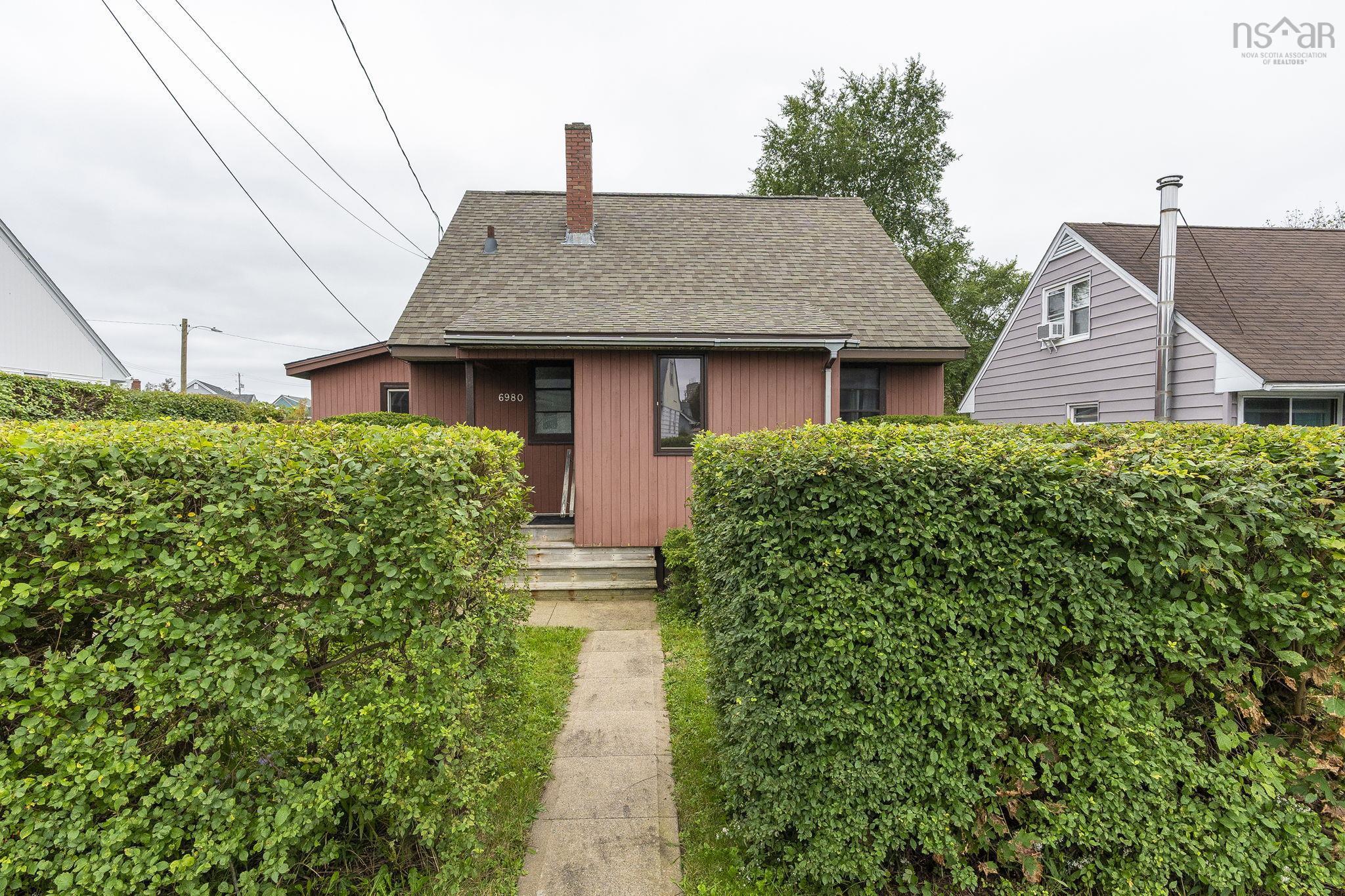 6980 Cook Avenue, Halifax, NS (MLS 202625118)