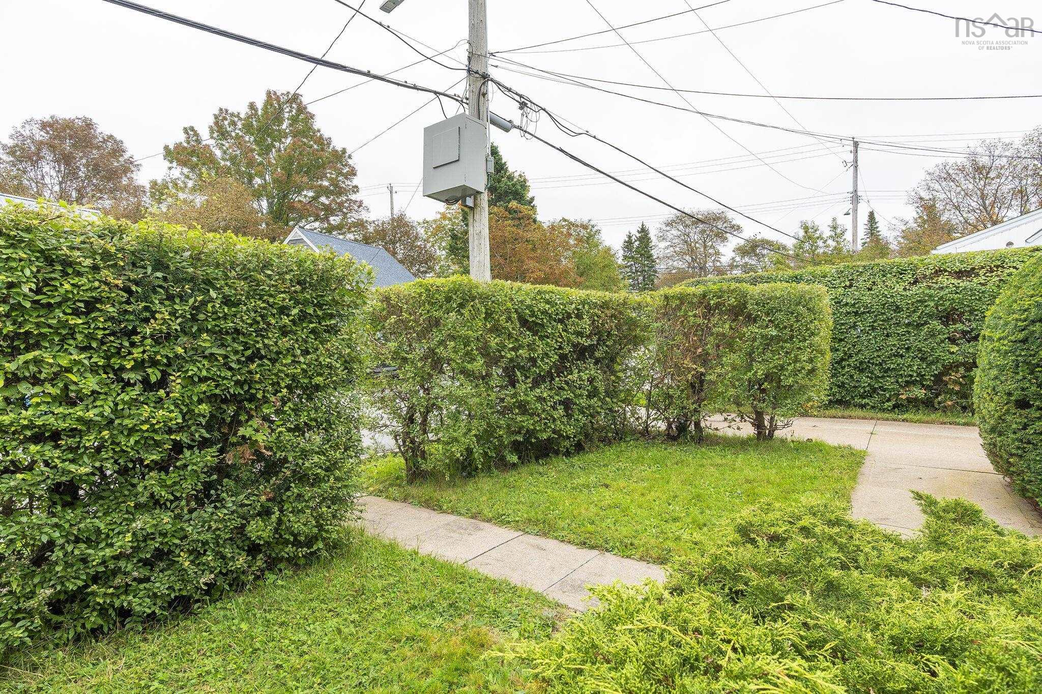 6980 Cook Avenue, Halifax, NS (MLS 202625118)