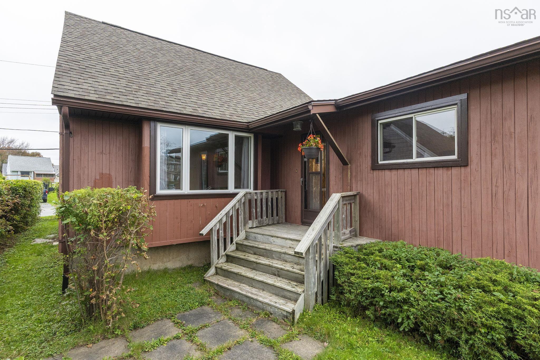 6980 Cook Avenue, Halifax, NS (MLS 202625118)