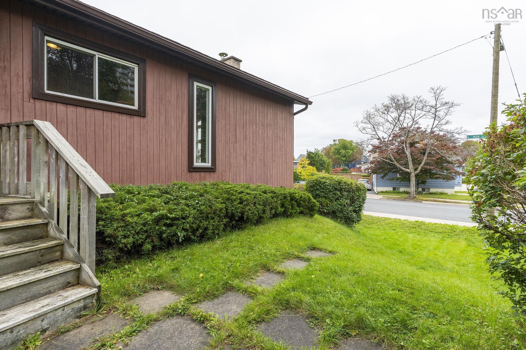 6980 Cook Avenue, Halifax, NS (MLS 202625118)