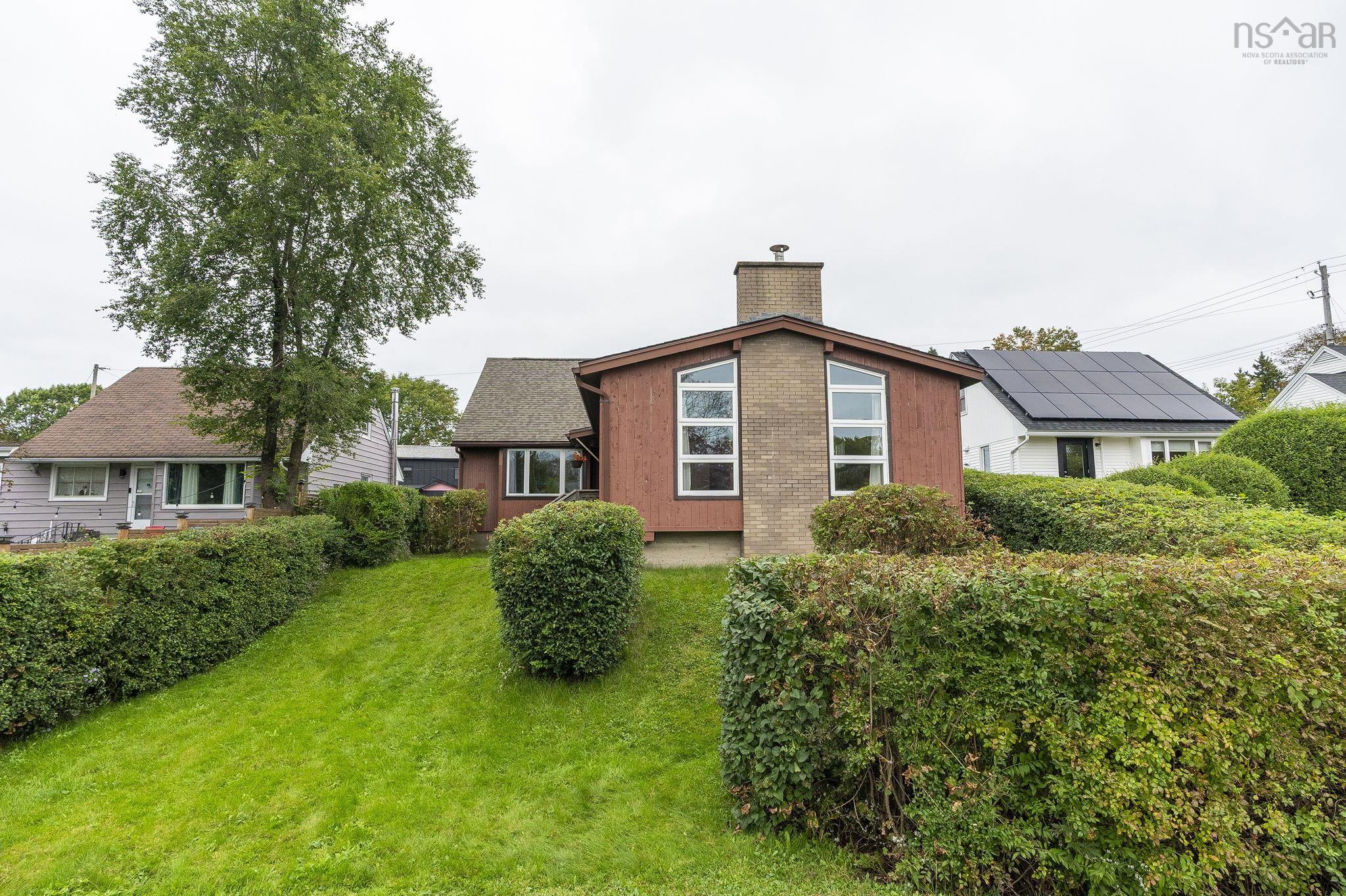 6980 Cook Avenue, Halifax, NS (MLS 202625118)
