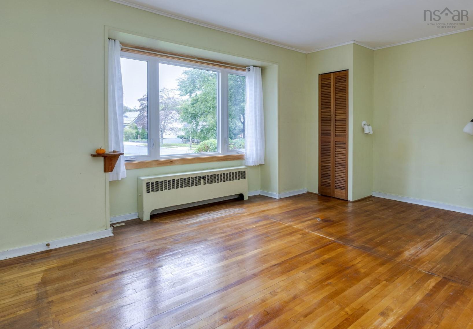 6980 Cook Avenue, Halifax, NS (MLS 202625118)