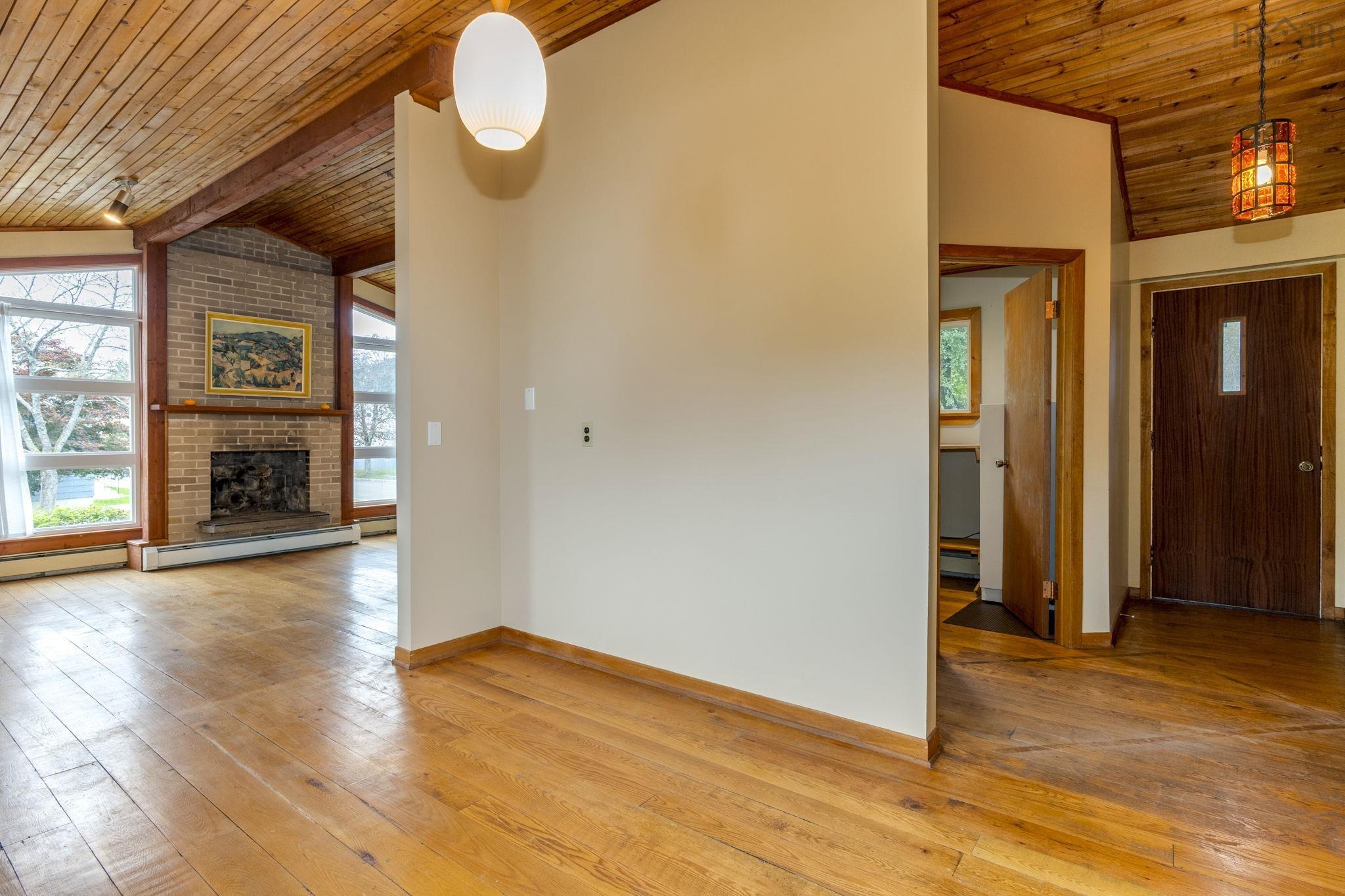 6980 Cook Avenue, Halifax, NS (MLS 202625118)