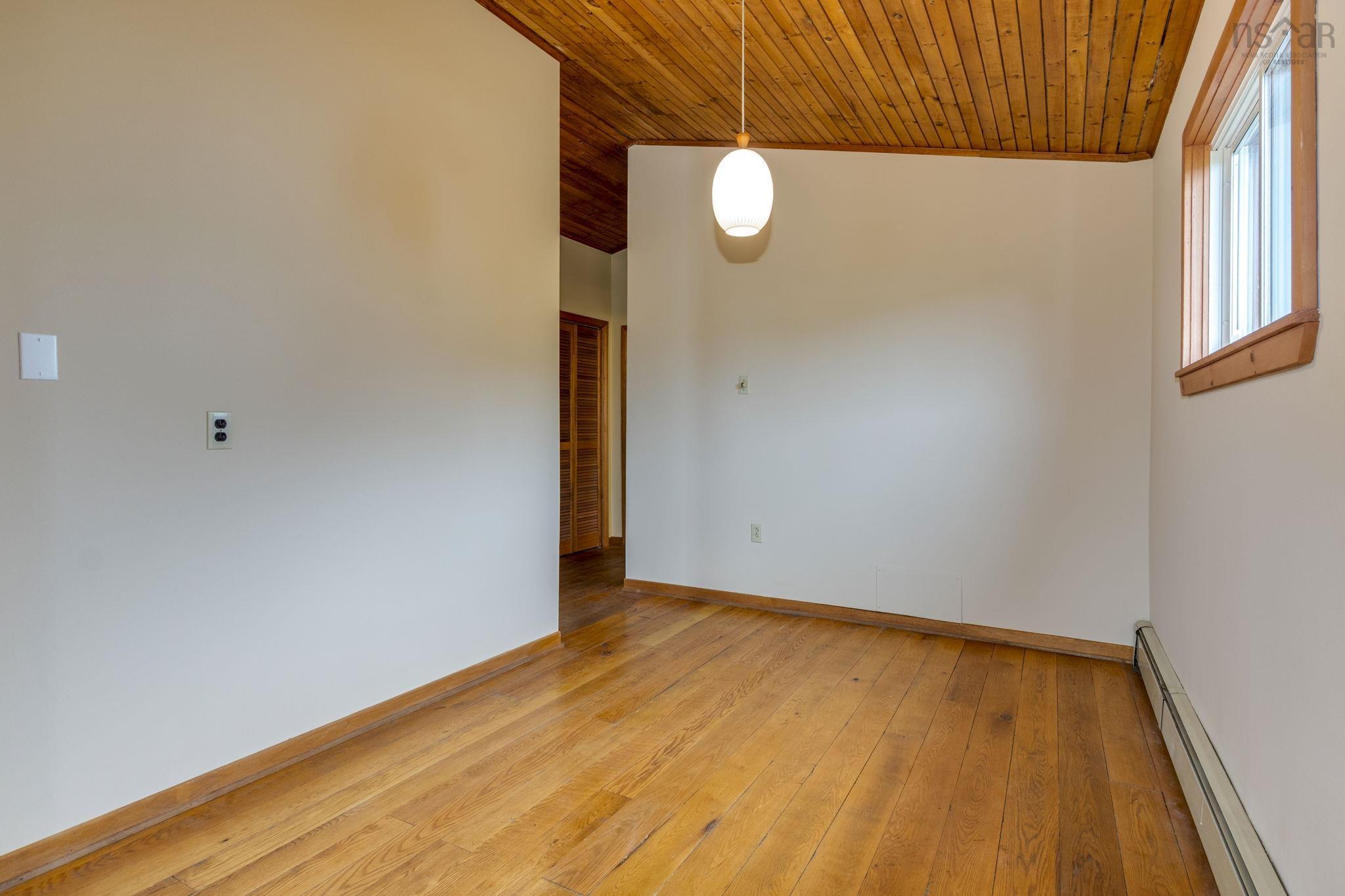 6980 Cook Avenue, Halifax, NS (MLS 202625118)