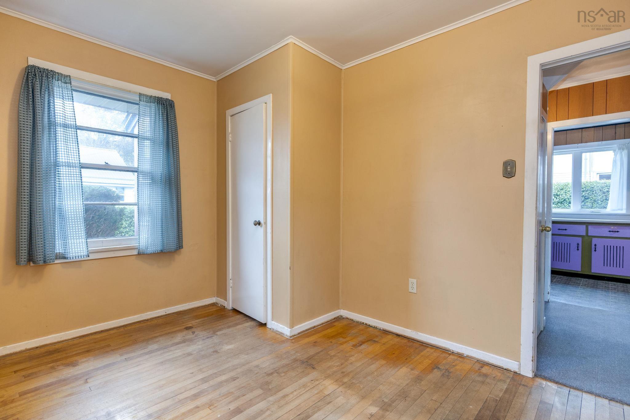 6980 Cook Avenue, Halifax, NS (MLS 202625118)