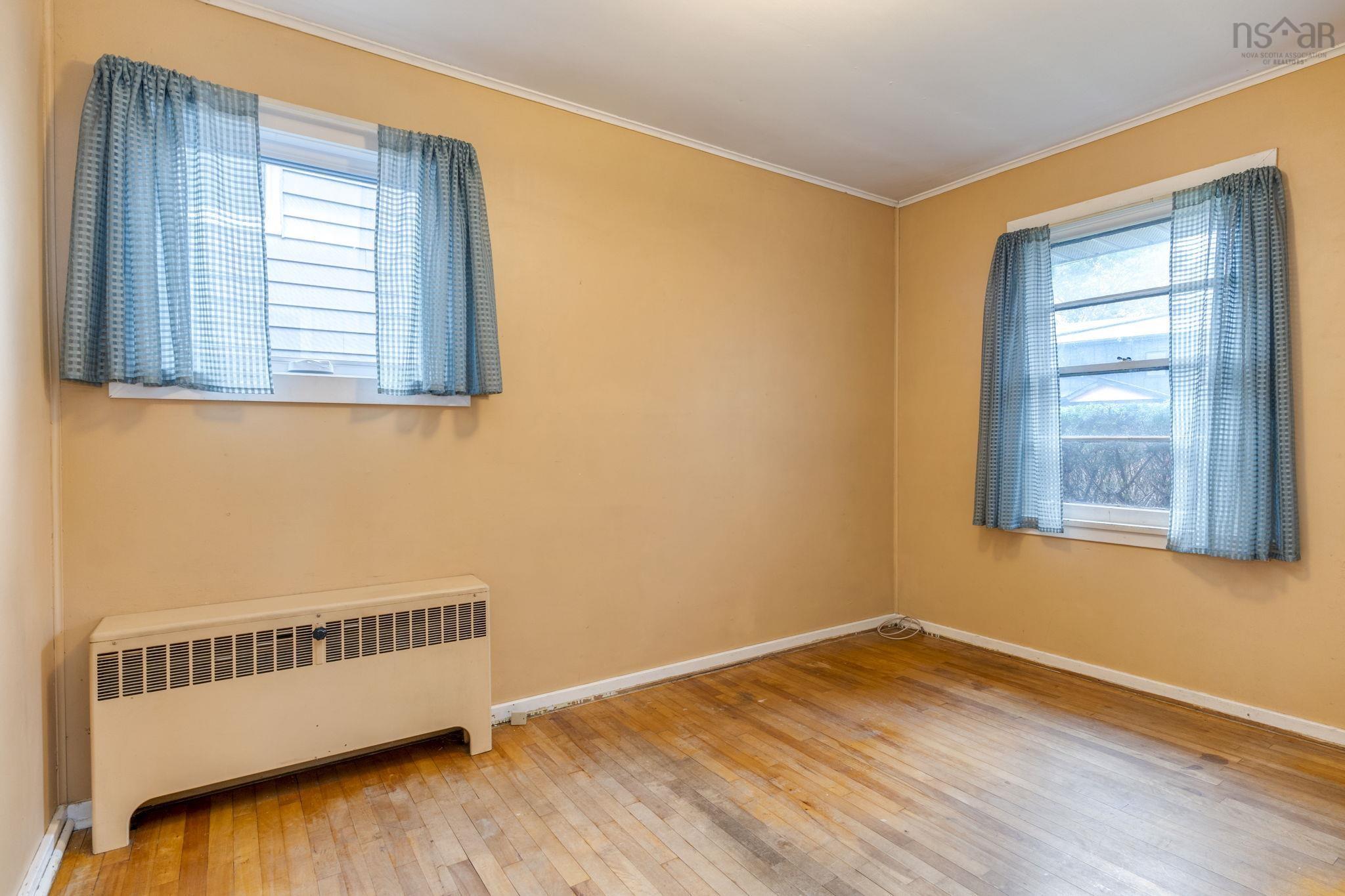 6980 Cook Avenue, Halifax, NS (MLS 202625118)