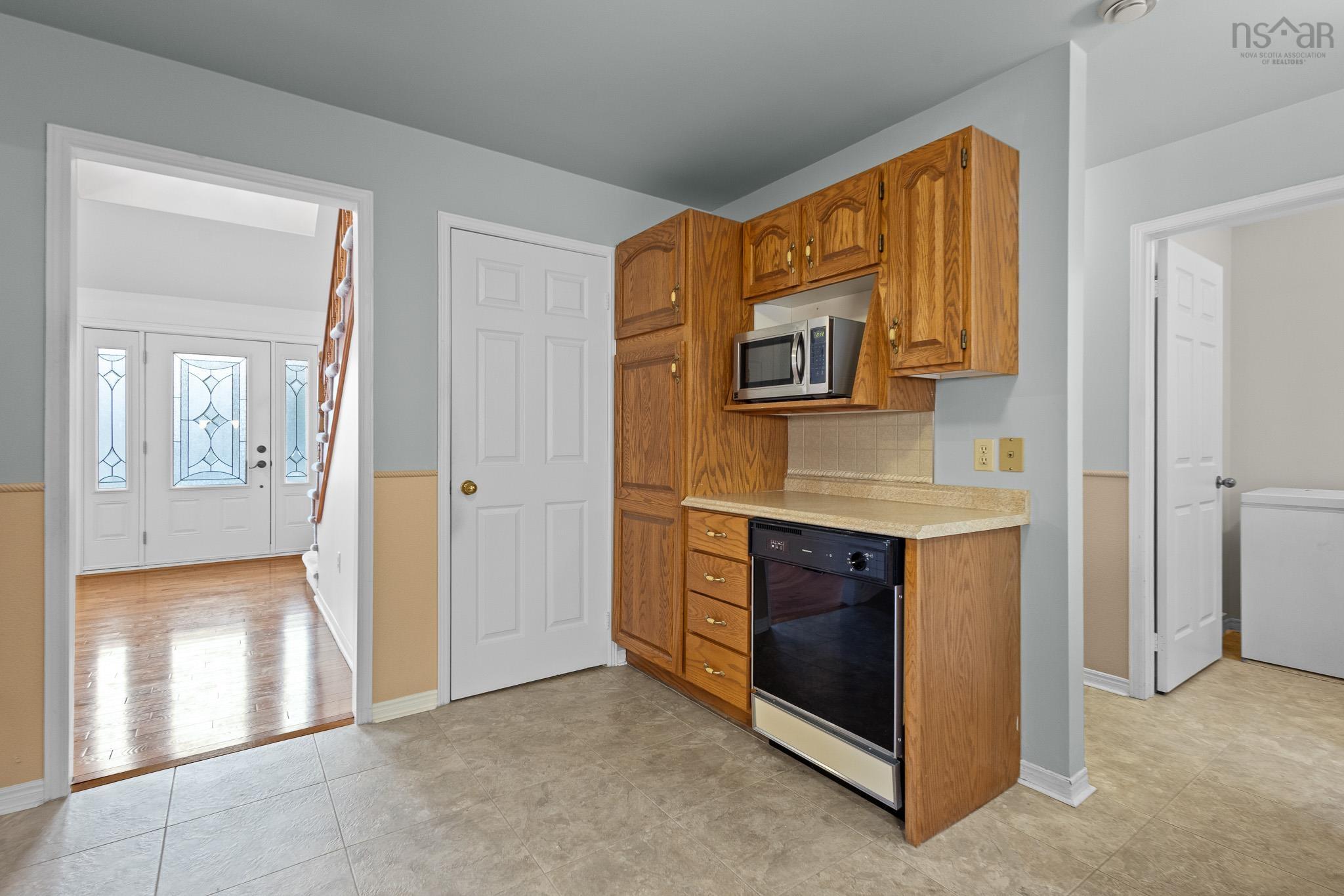 11 Keystone Court, Fairview, NS (MLS 202625127)