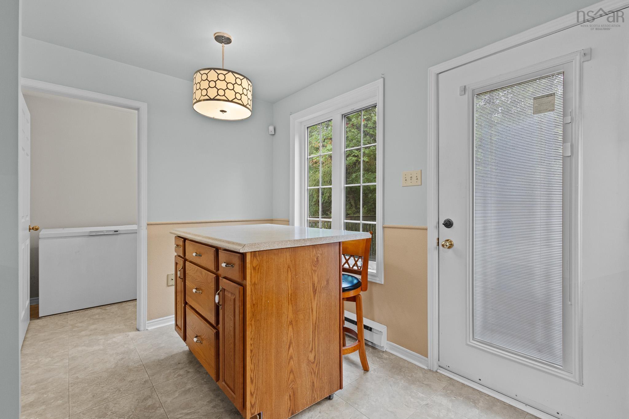 11 Keystone Court, Fairview, NS (MLS 202625127)