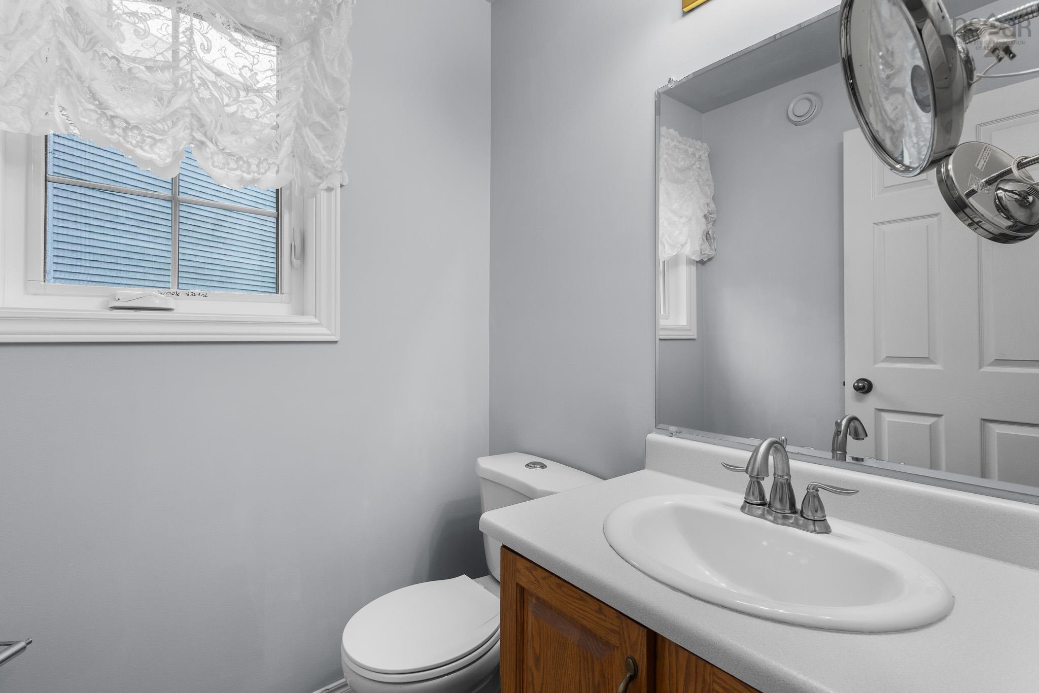 11 Keystone Court, Fairview, NS (MLS 202625127)