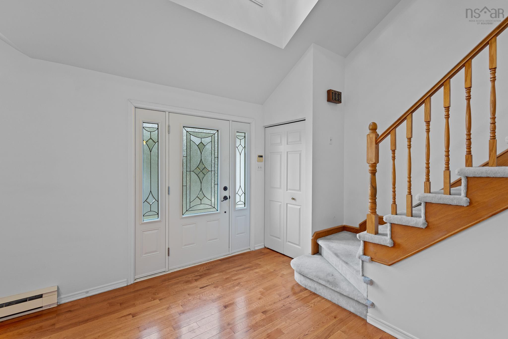 11 Keystone Court, Fairview, NS (MLS 202625127)