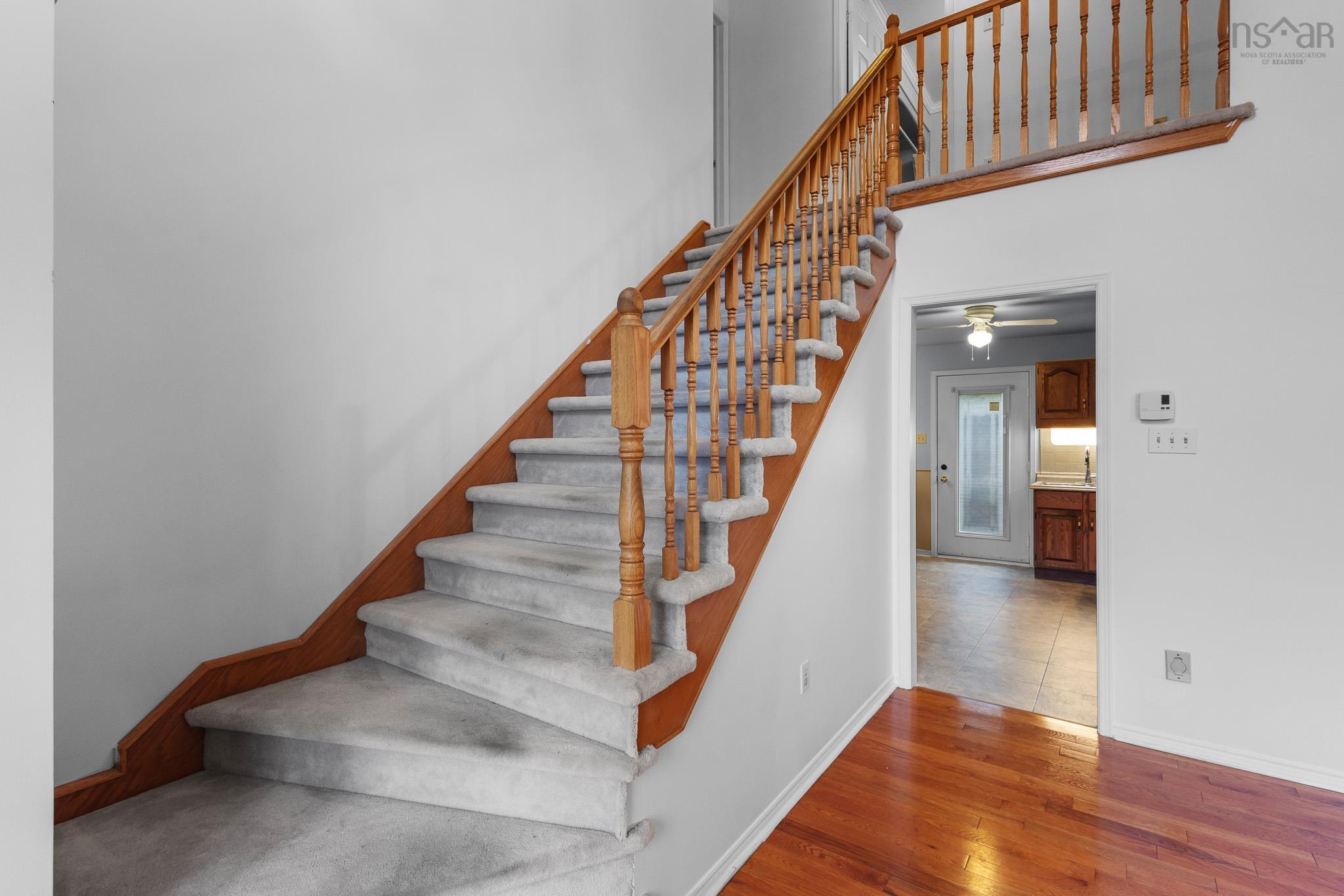 11 Keystone Court, Fairview, NS (MLS 202625127)