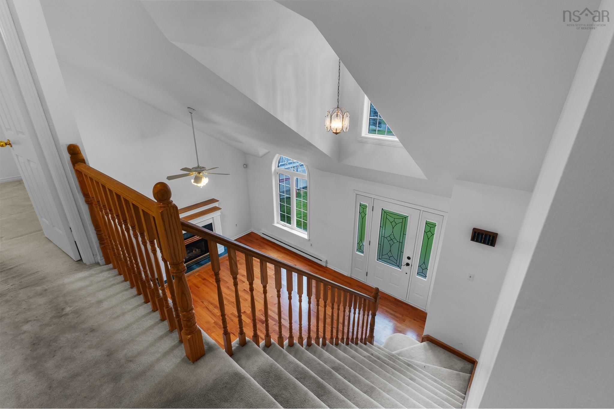 11 Keystone Court, Fairview, NS (MLS 202625127)