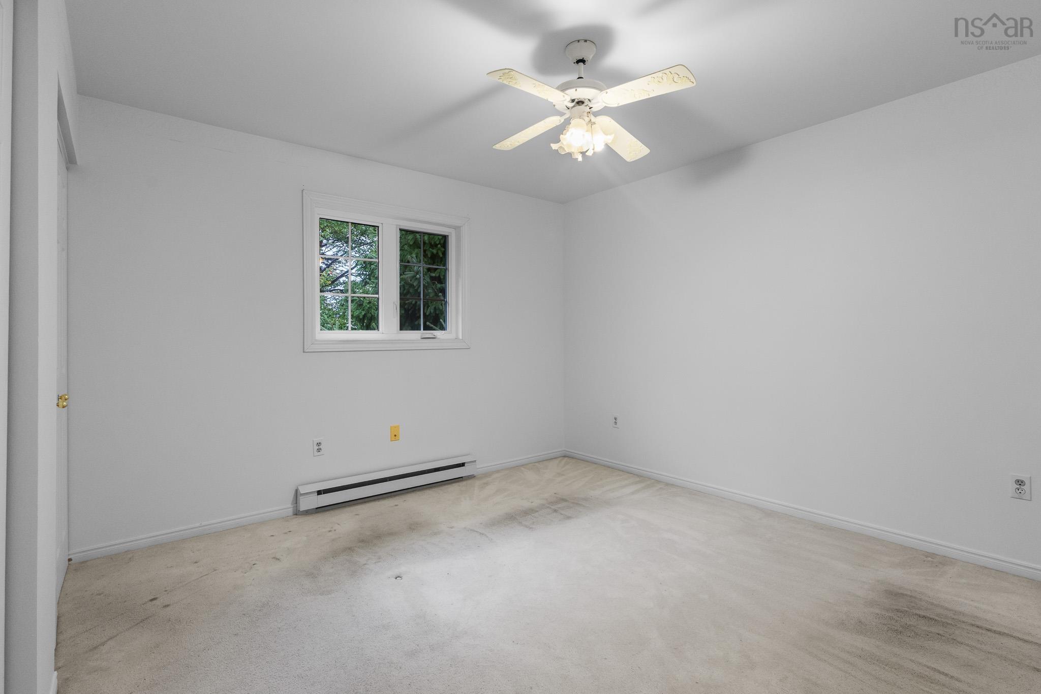 11 Keystone Court, Fairview, NS (MLS 202625127)