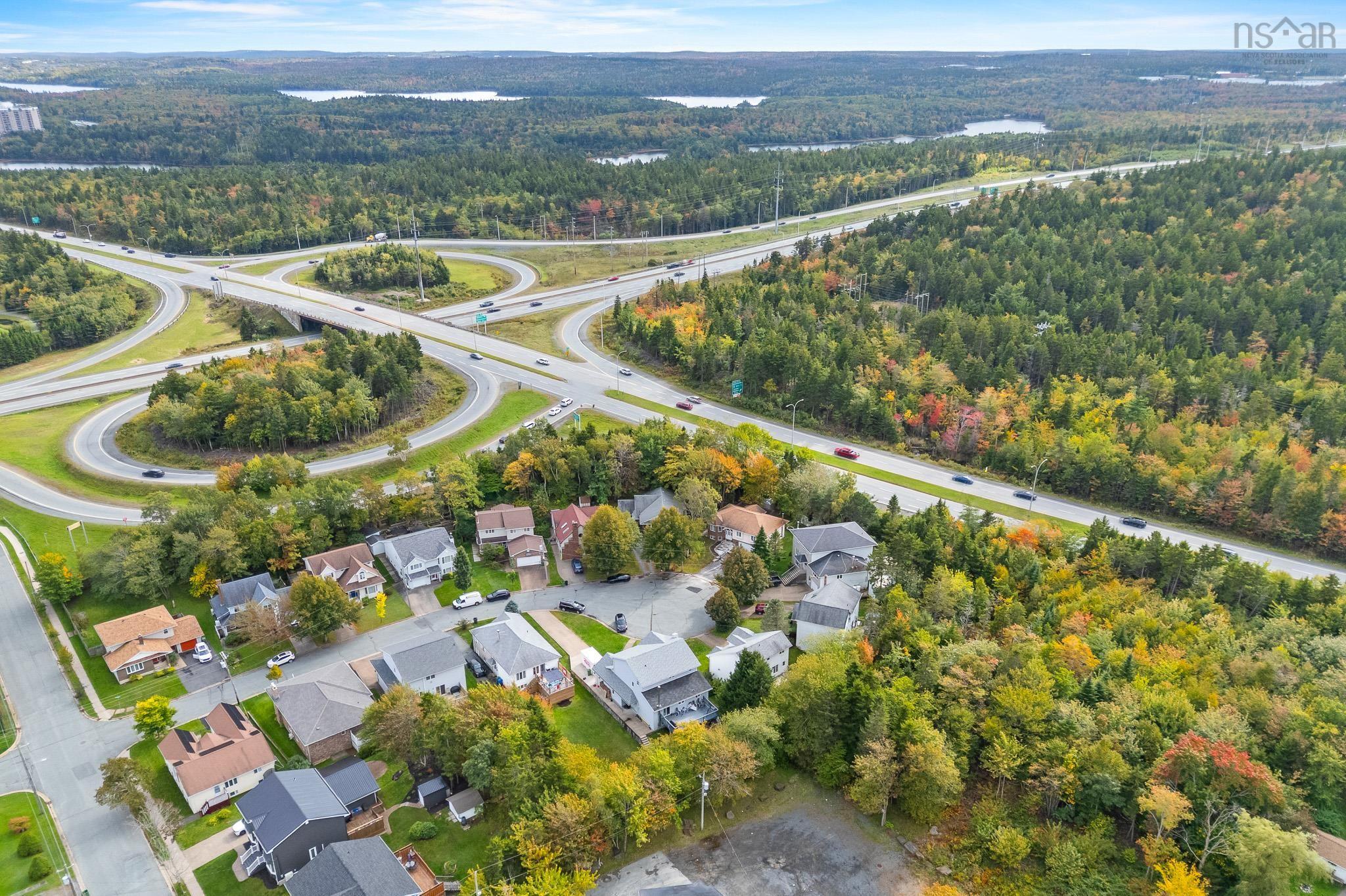11 Keystone Court, Fairview, NS (MLS 202625127)