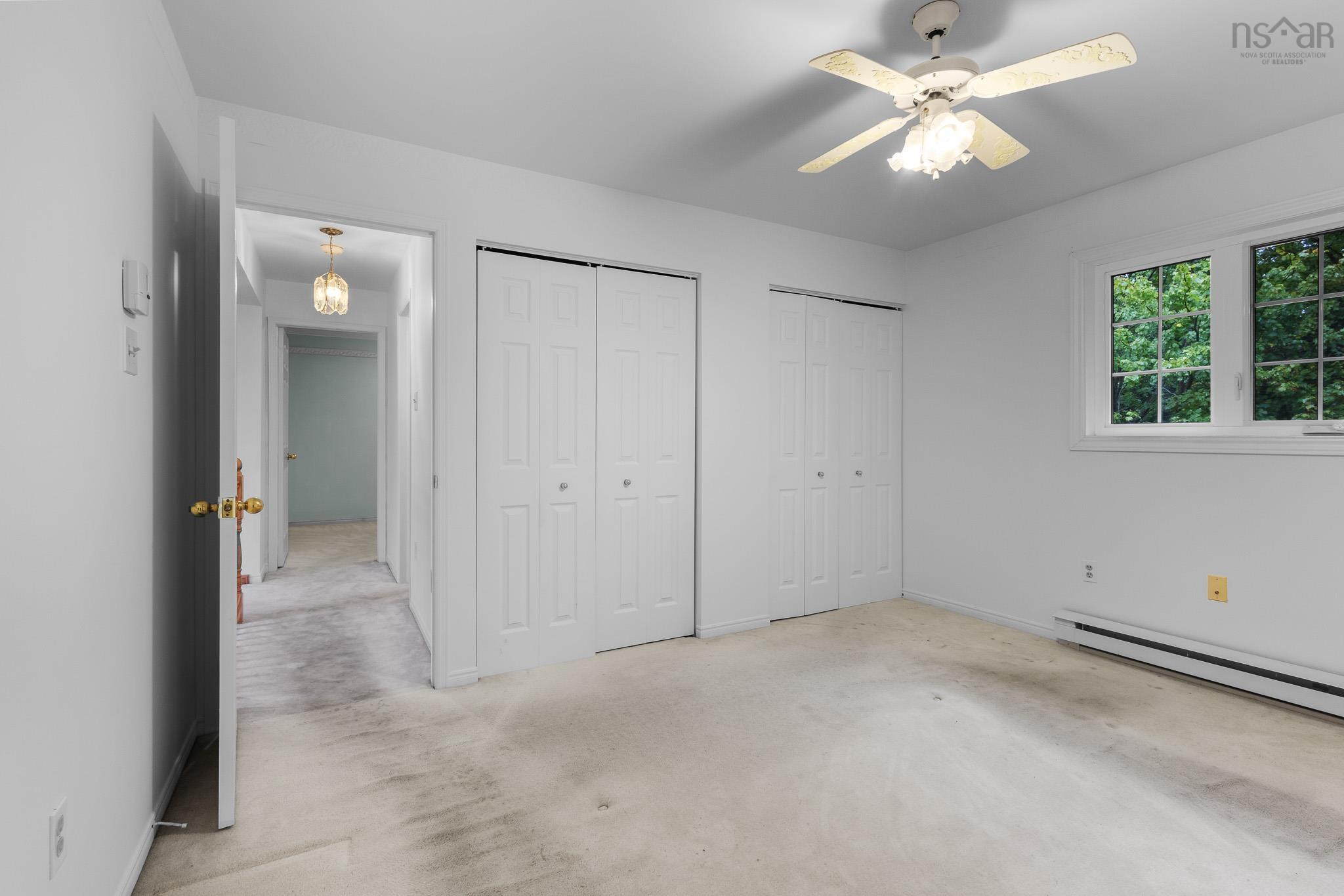 11 Keystone Court, Fairview, NS (MLS 202625127)