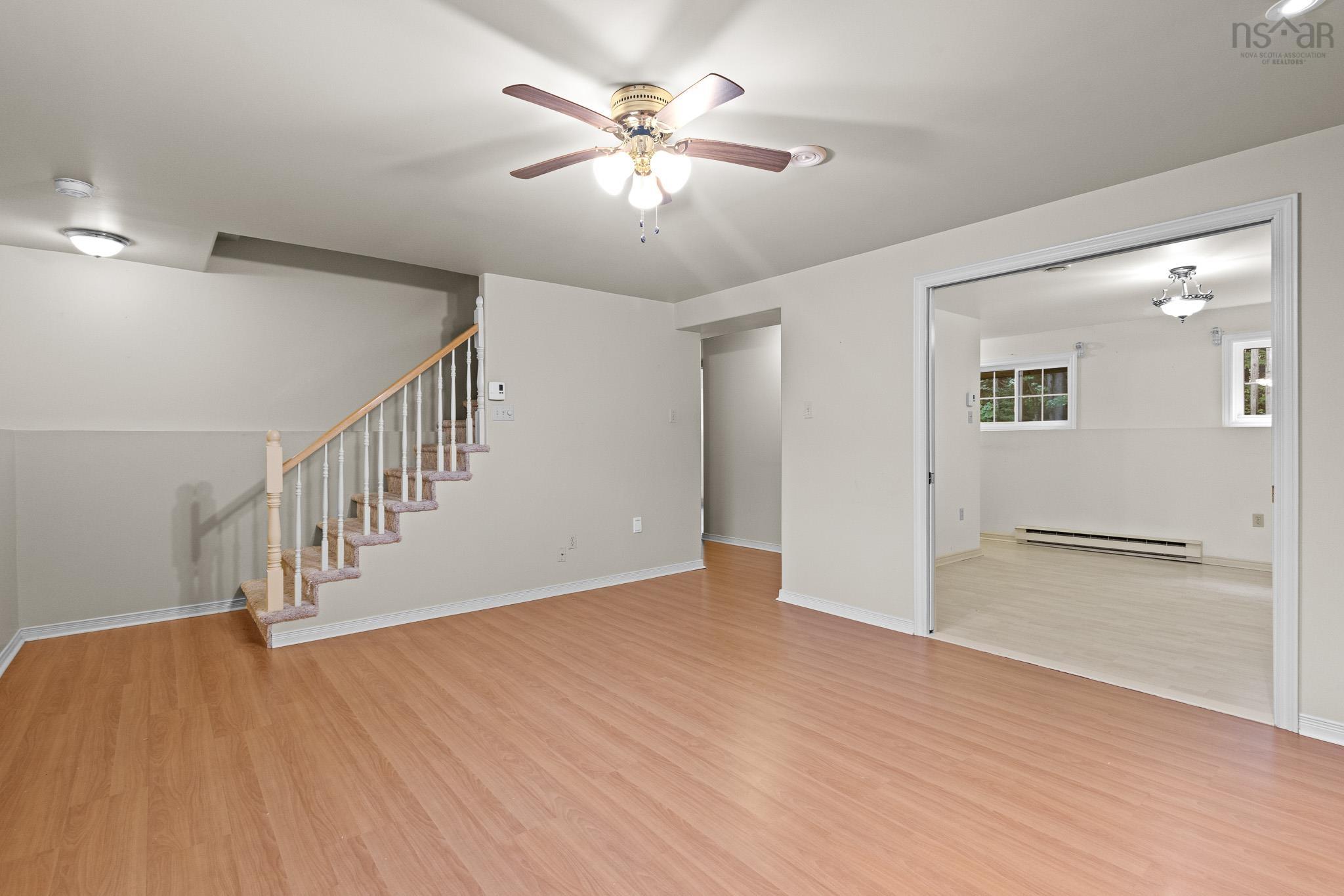 11 Keystone Court, Fairview, NS (MLS 202625127)