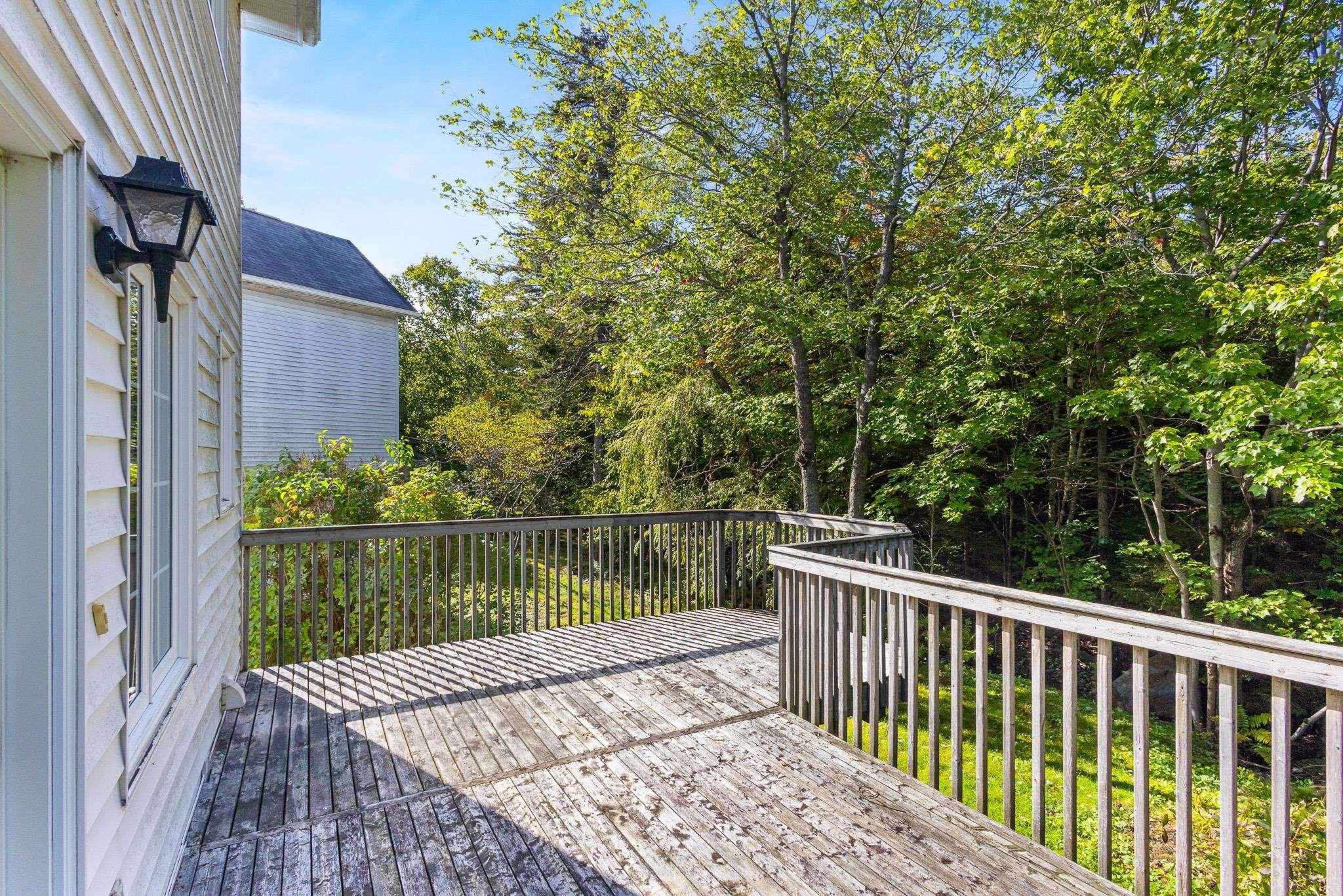 11 Keystone Court, Fairview, NS (MLS 202625127)